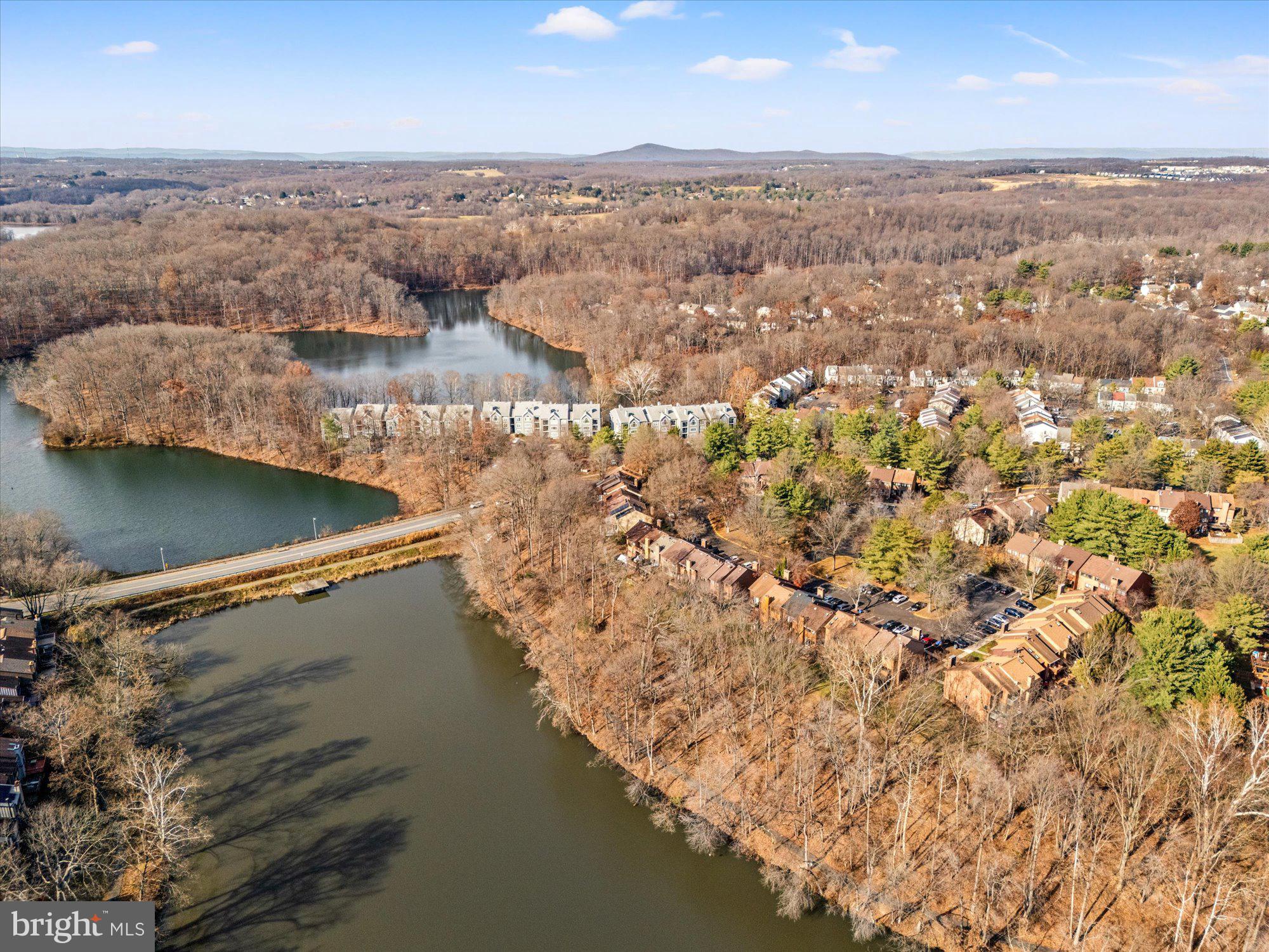 20406 WATERS POINT LANE