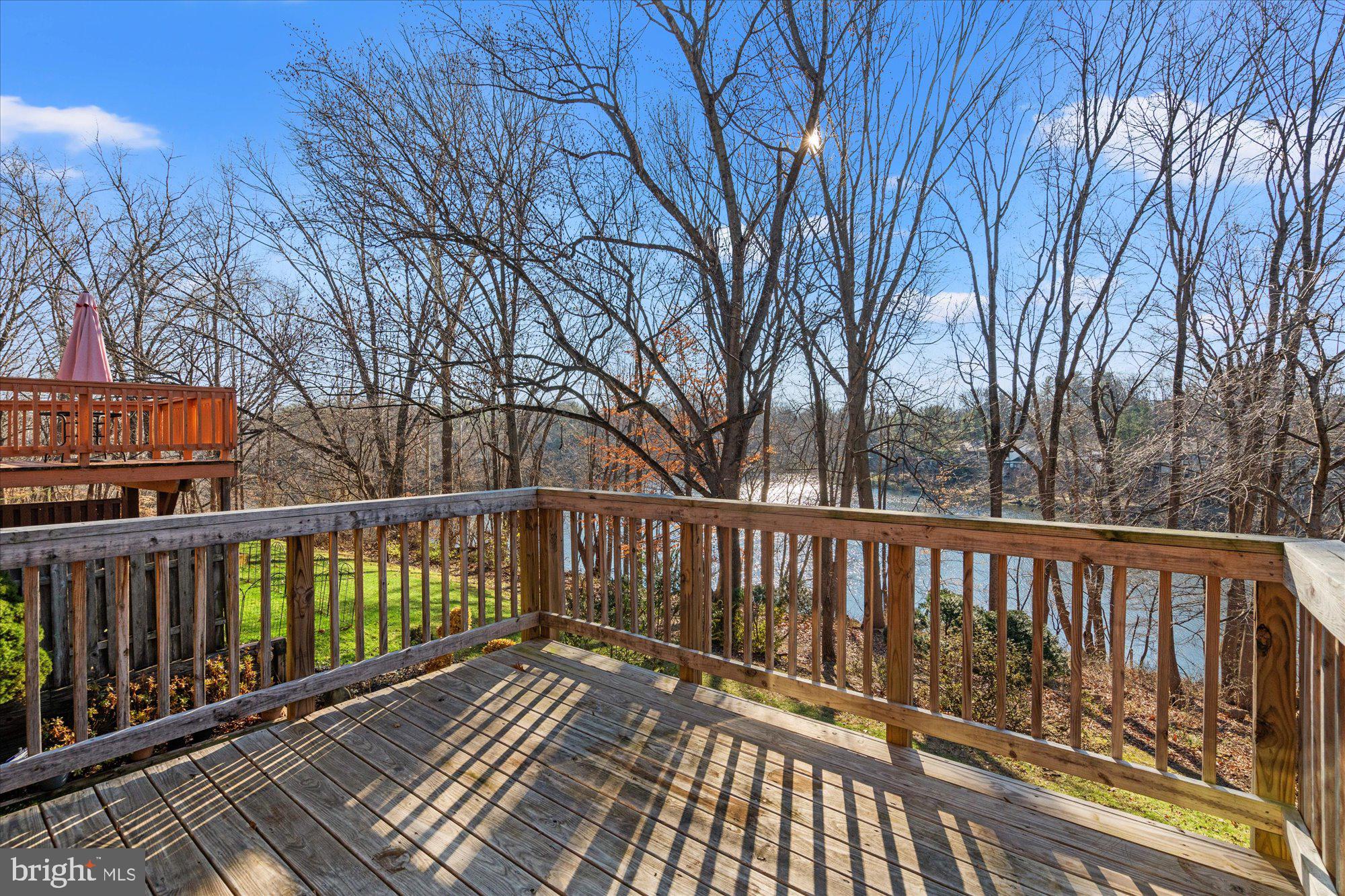 20406 WATERS POINT LANE