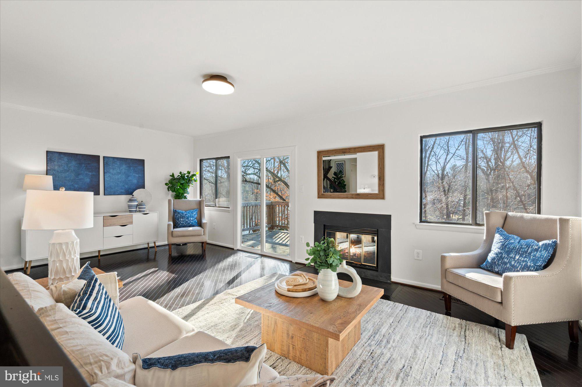 20406 WATERS POINT LANE