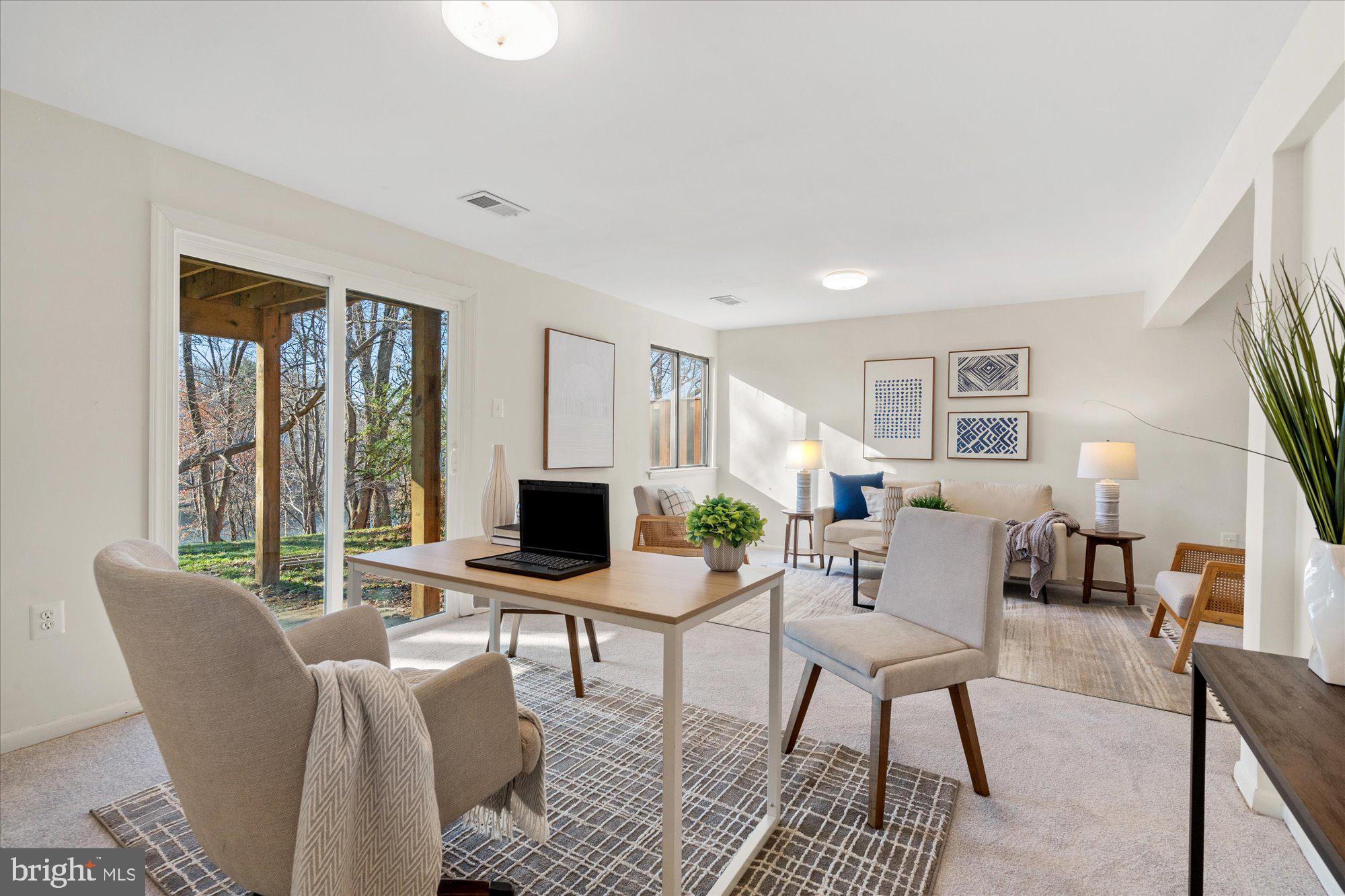 20406 WATERS POINT LANE