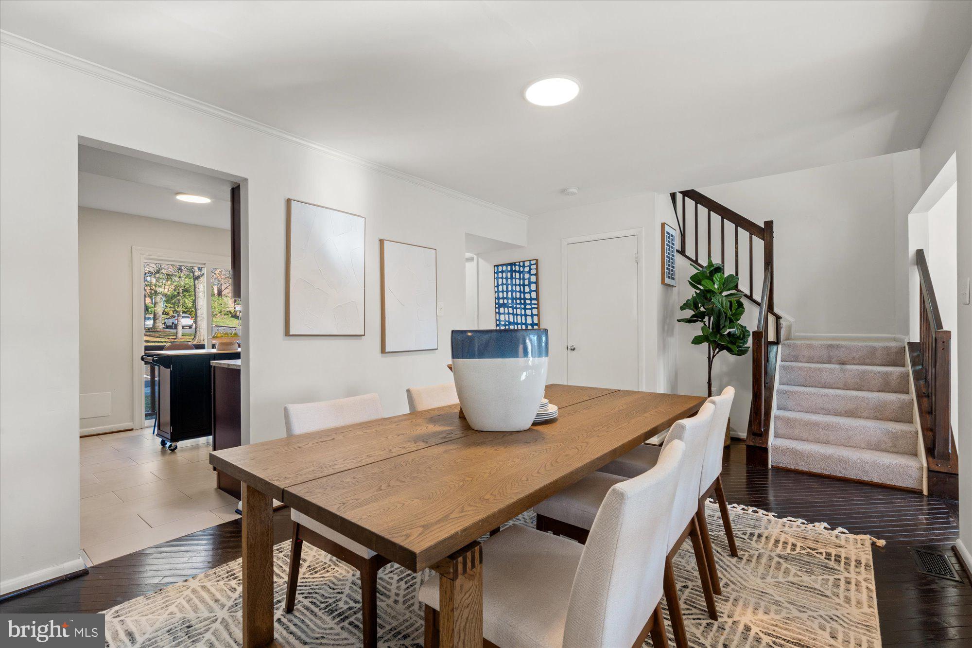 20406 WATERS POINT LANE