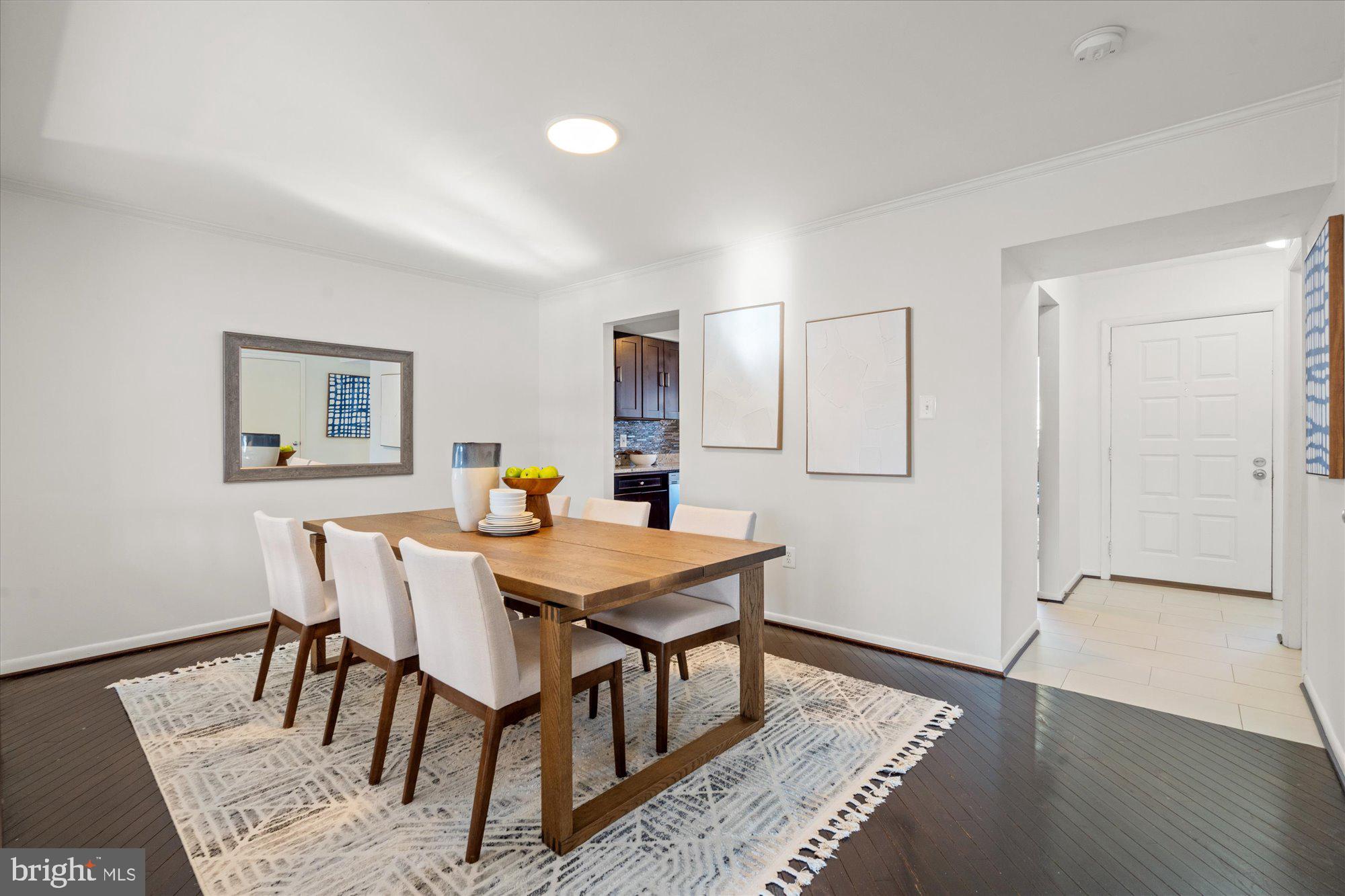 20406 WATERS POINT LANE