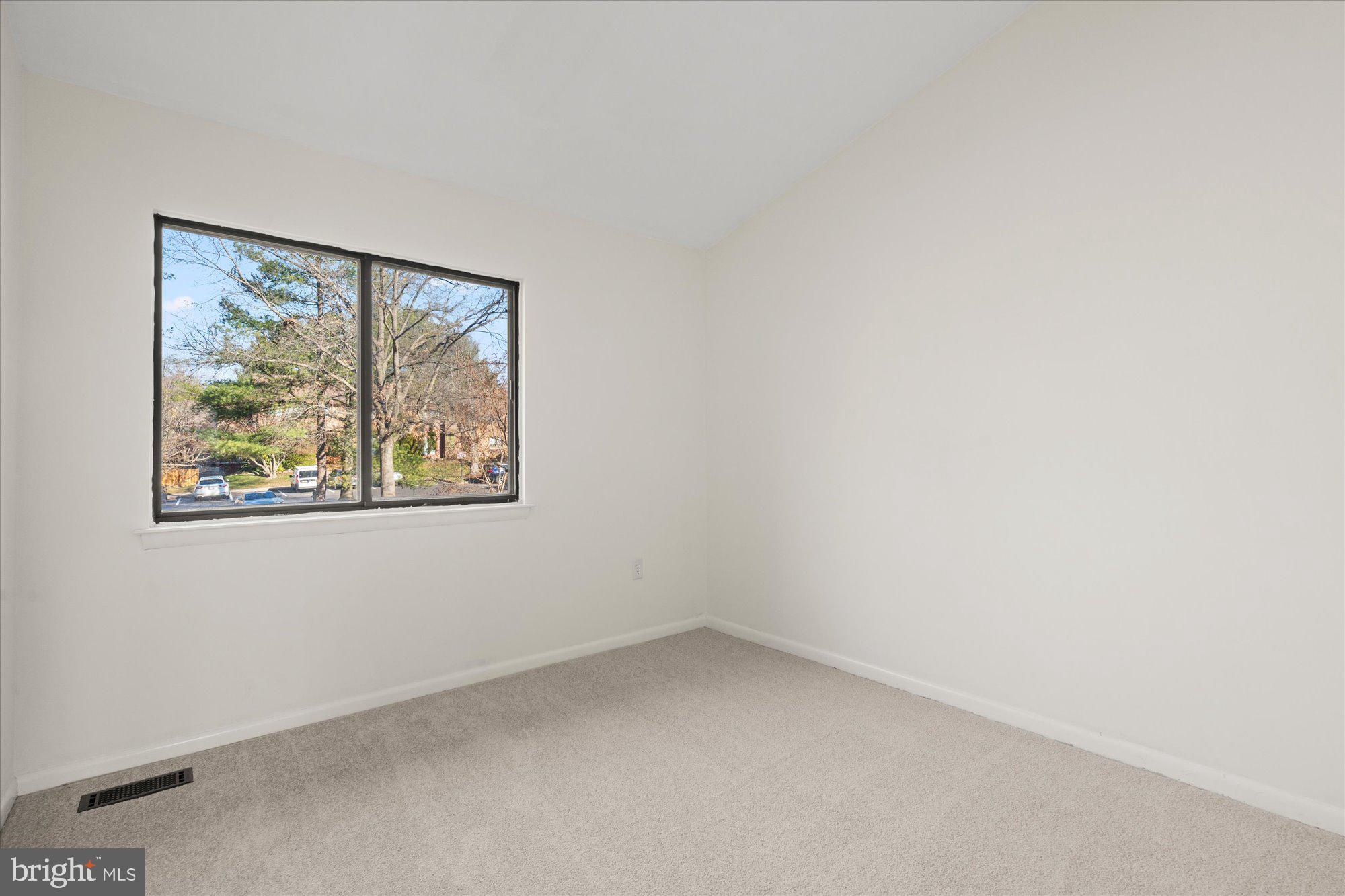 20406 WATERS POINT LANE