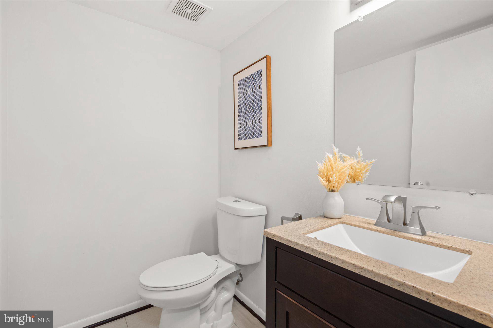 20406 WATERS POINT LANE