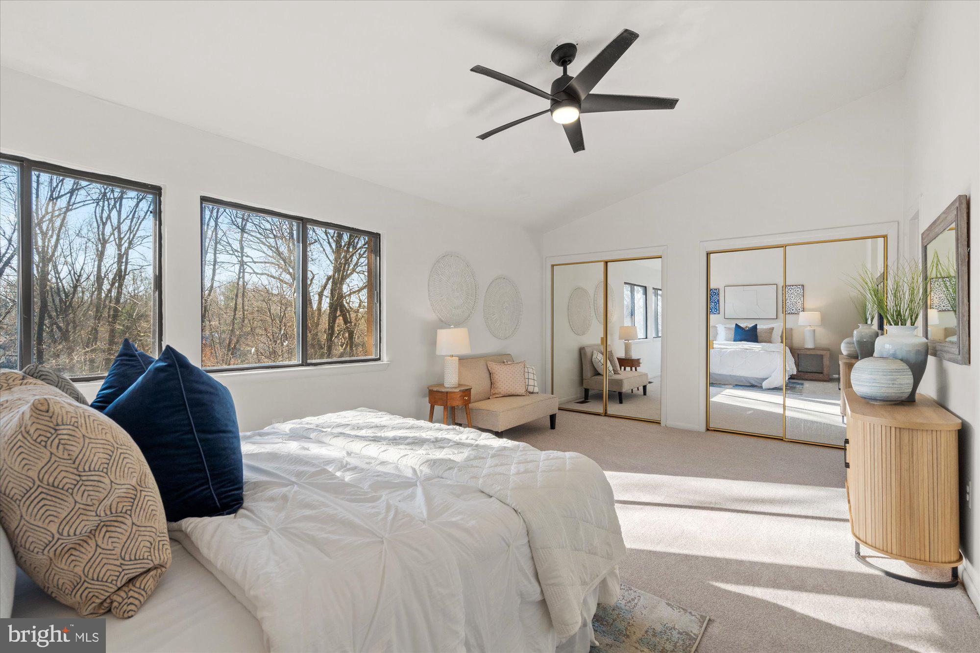 20406 WATERS POINT LANE