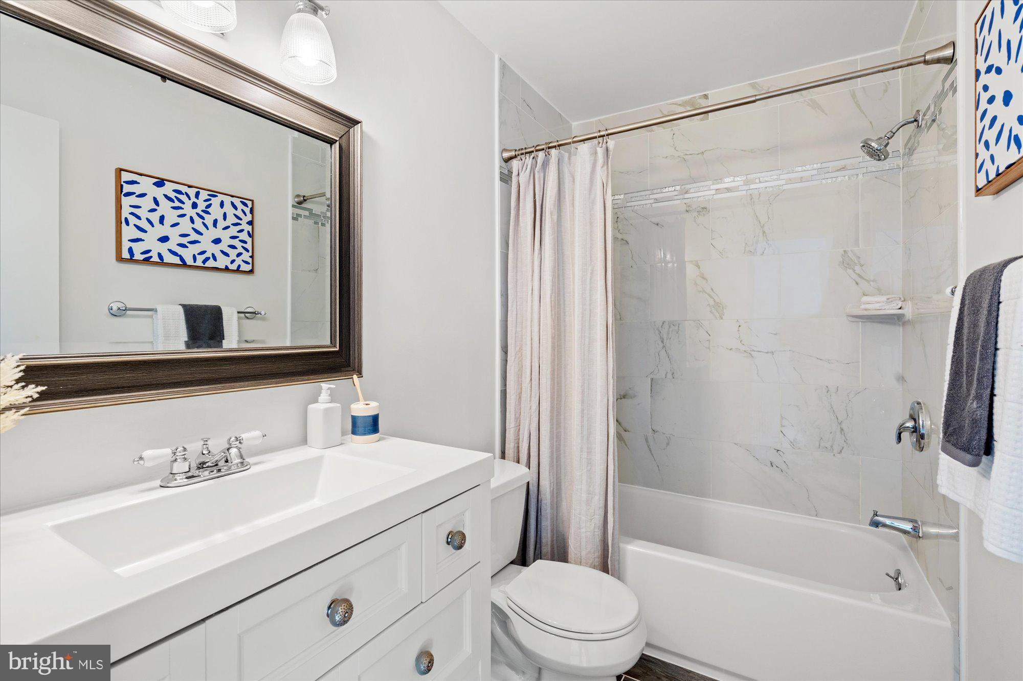 20406 WATERS POINT LANE