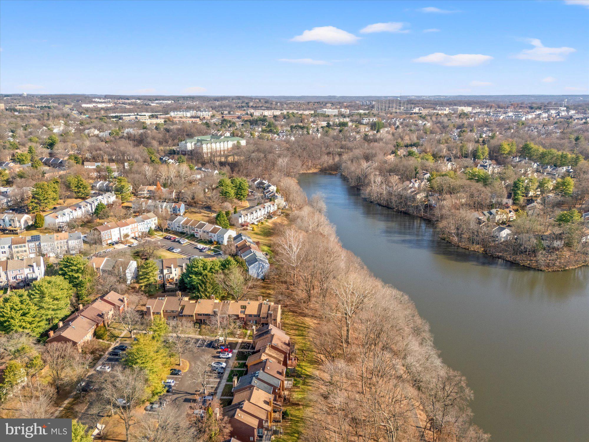 20406 WATERS POINT LANE