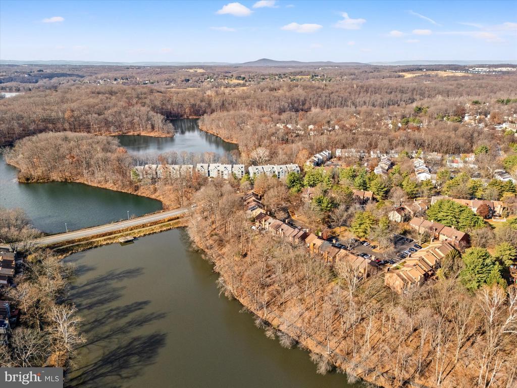 20406 WATERS POINT LANE