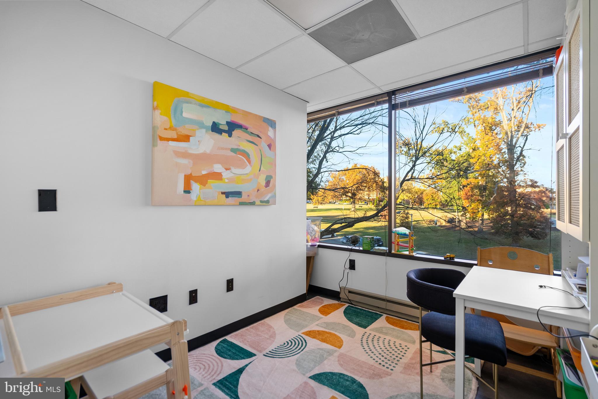 7610 CARROLL AVENUE 310