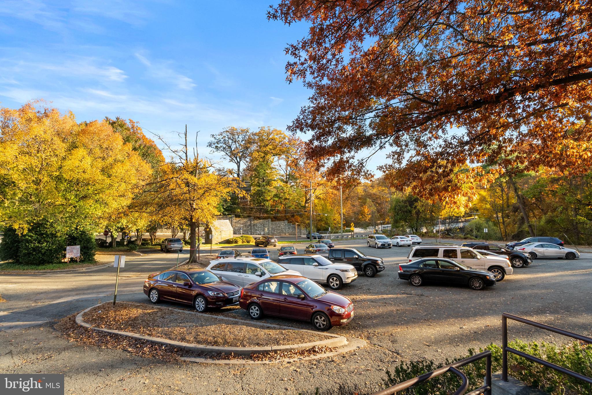 7610 CARROLL AVENUE 310