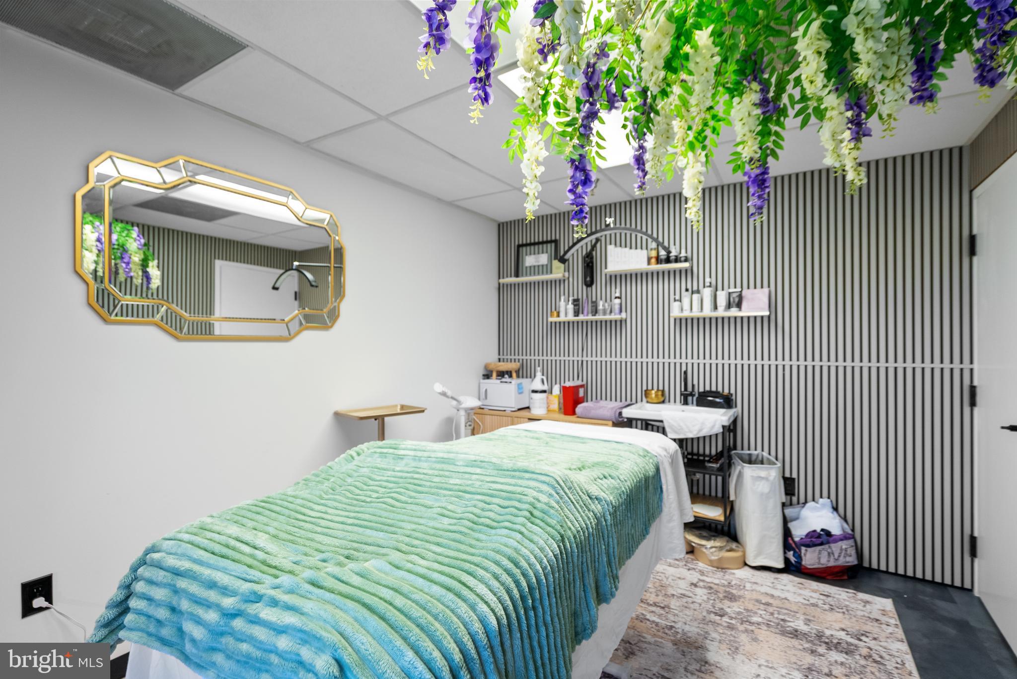 7610 CARROLL AVENUE 310