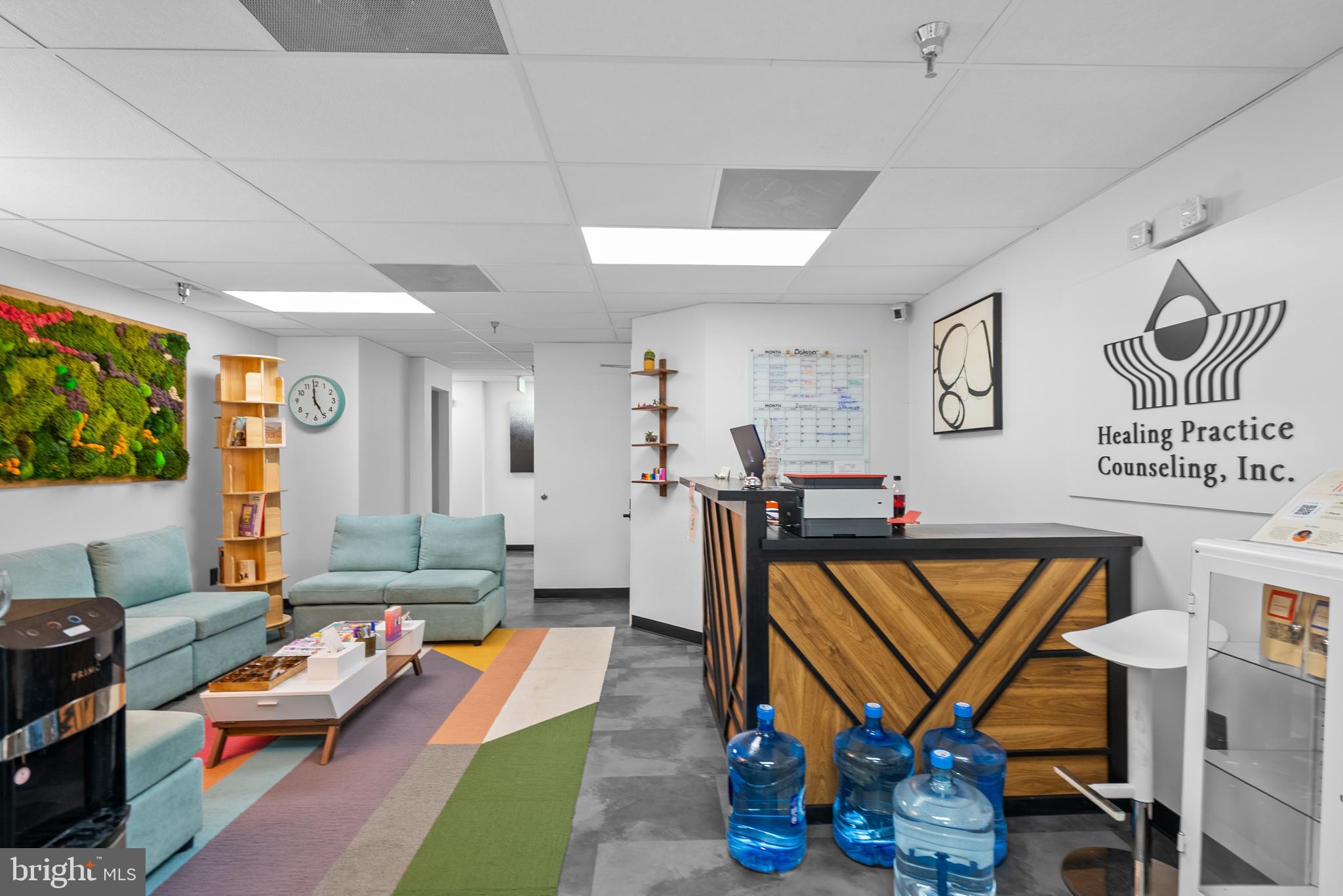 7610 CARROLL AVENUE 310