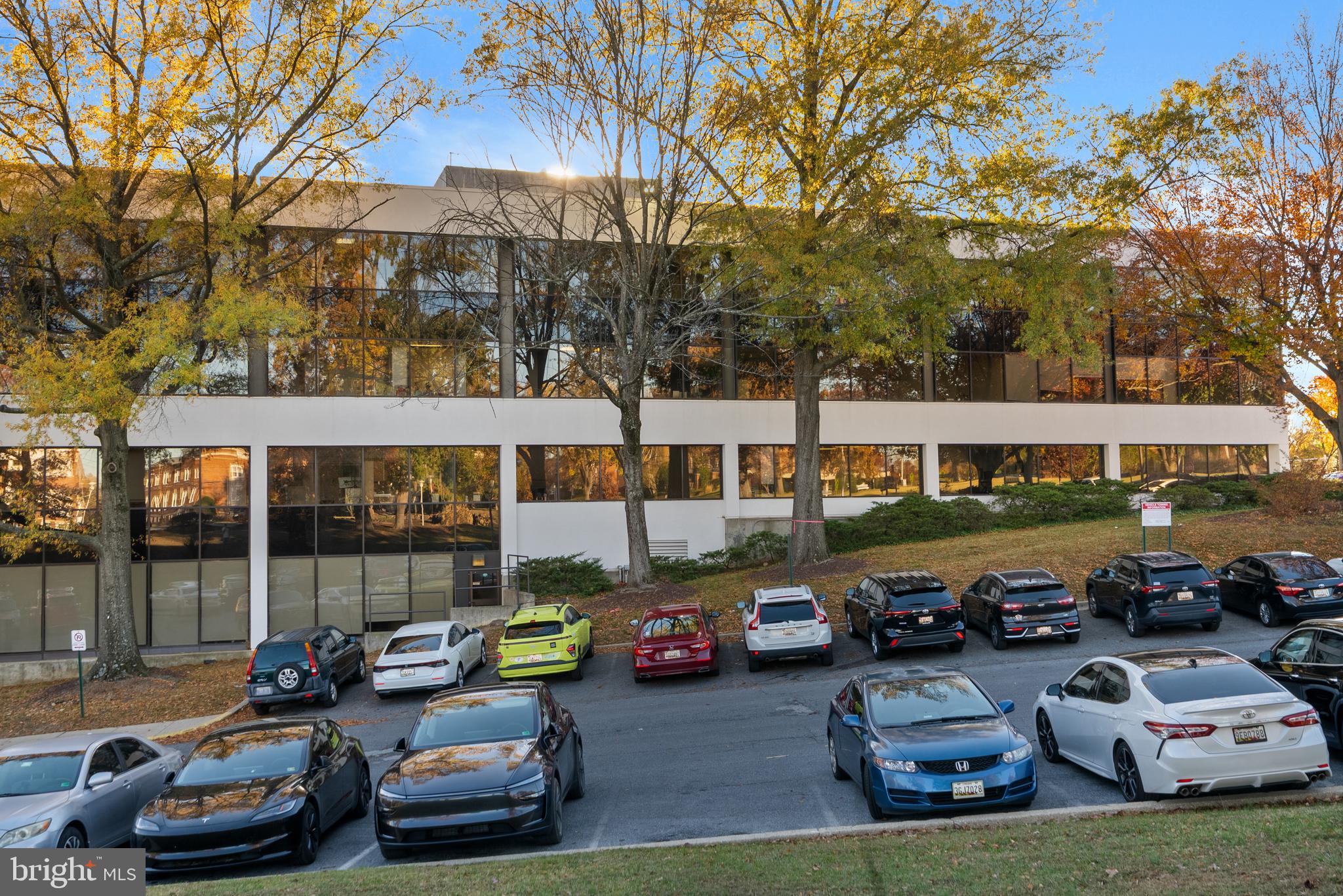 7610 CARROLL AVENUE 310