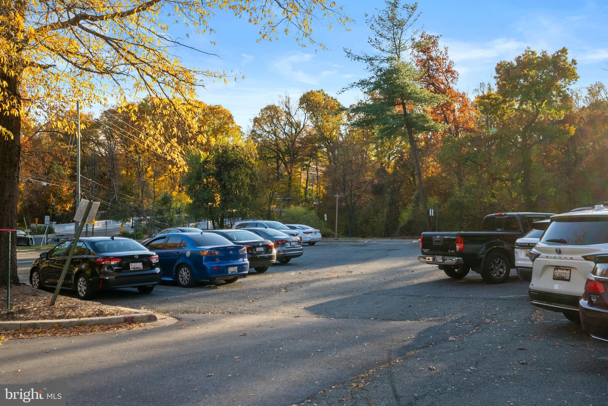 7610 CARROLL AVENUE 310