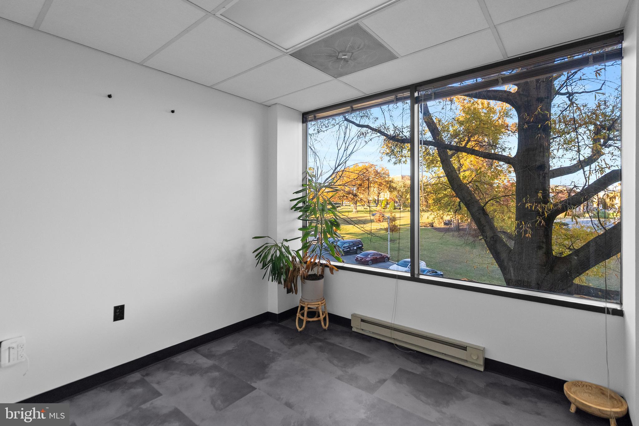 7610 CARROLL AVENUE 310