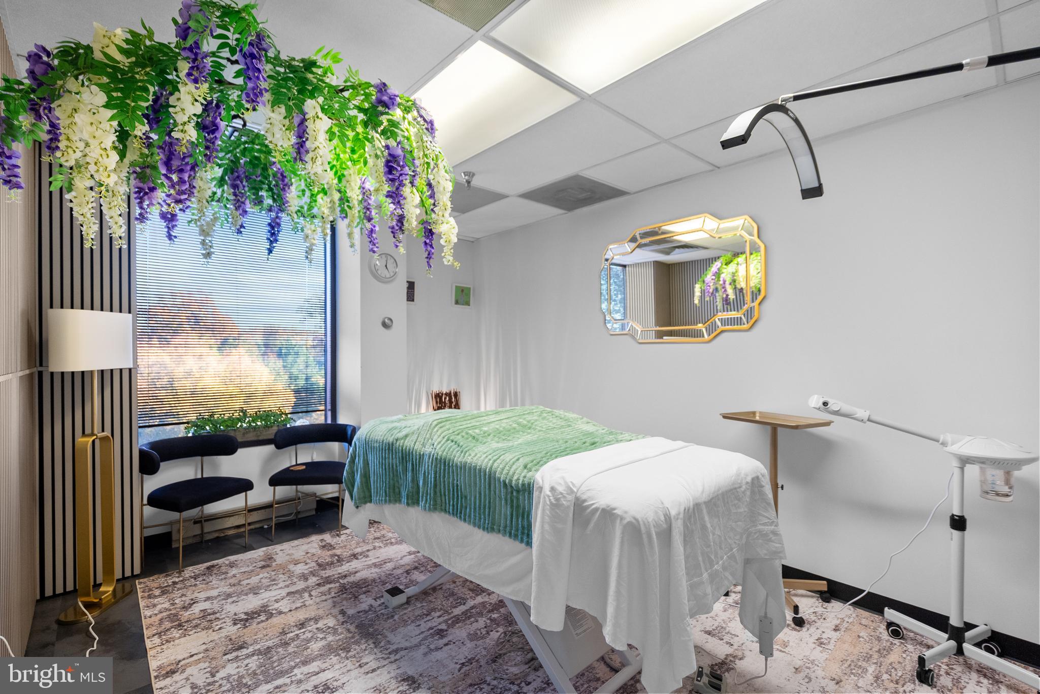 7610 CARROLL AVENUE 310