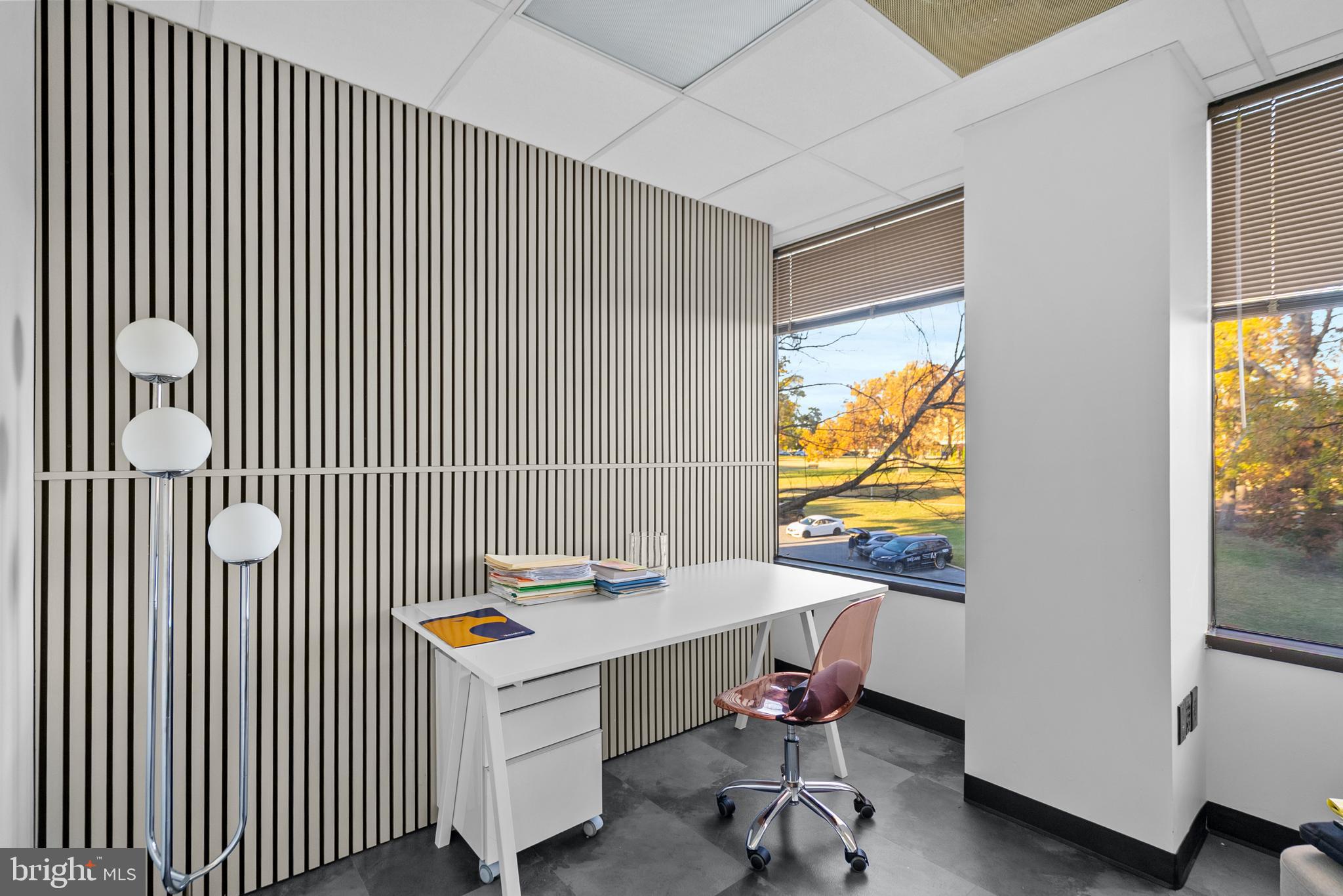 7610 CARROLL AVENUE 310