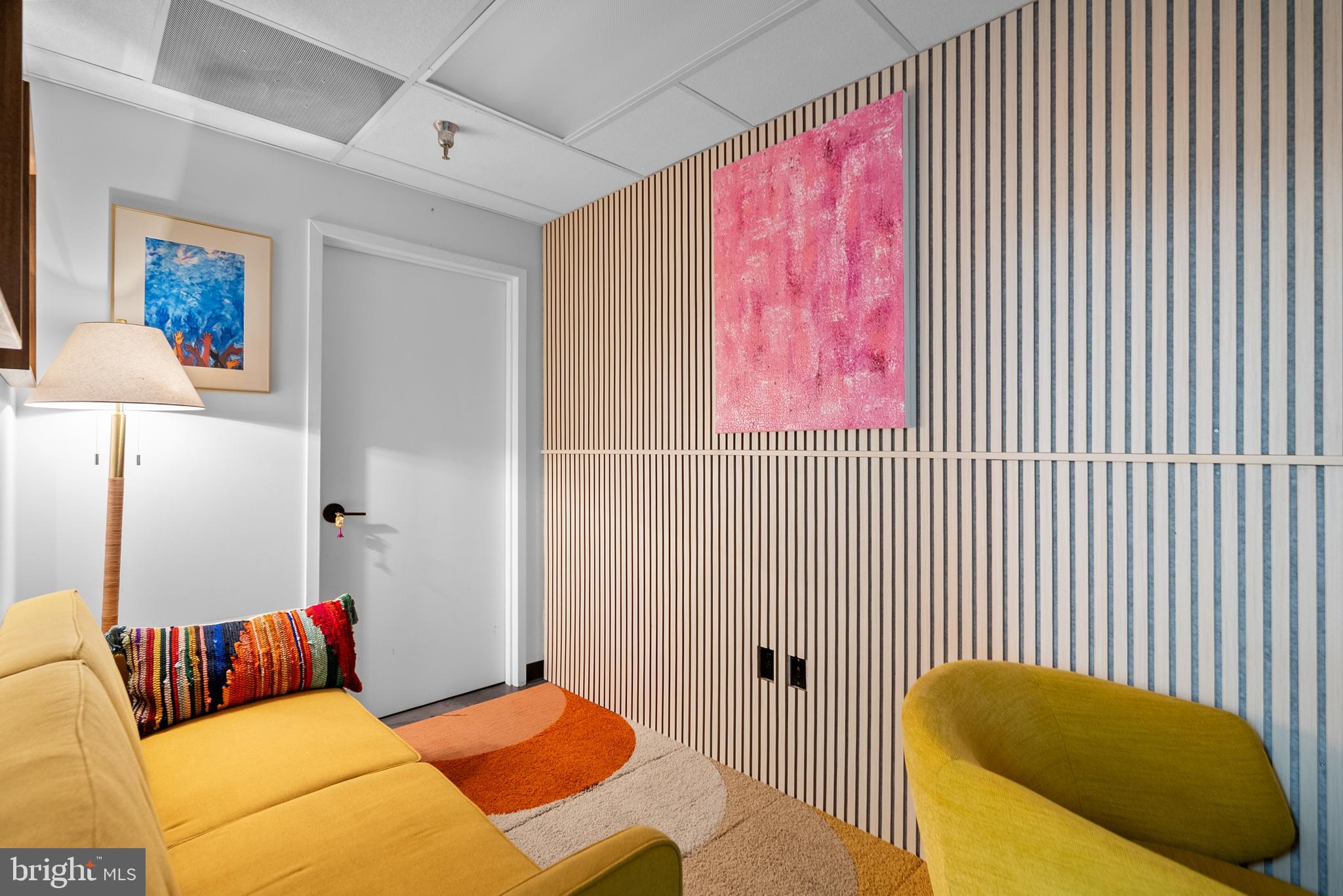 7610 CARROLL AVENUE 310