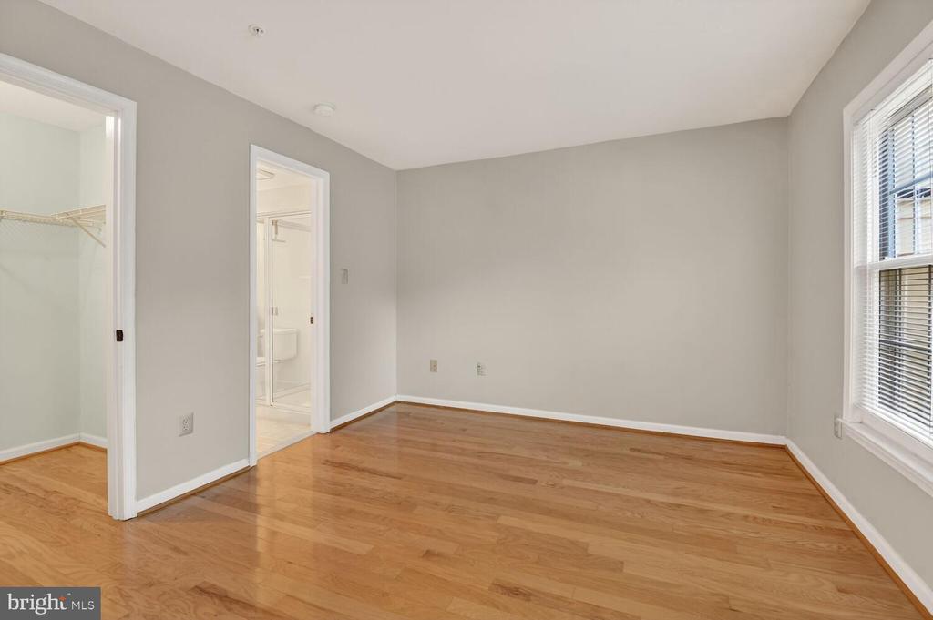 15307 DIAMOND COVE TERRACE 6-E