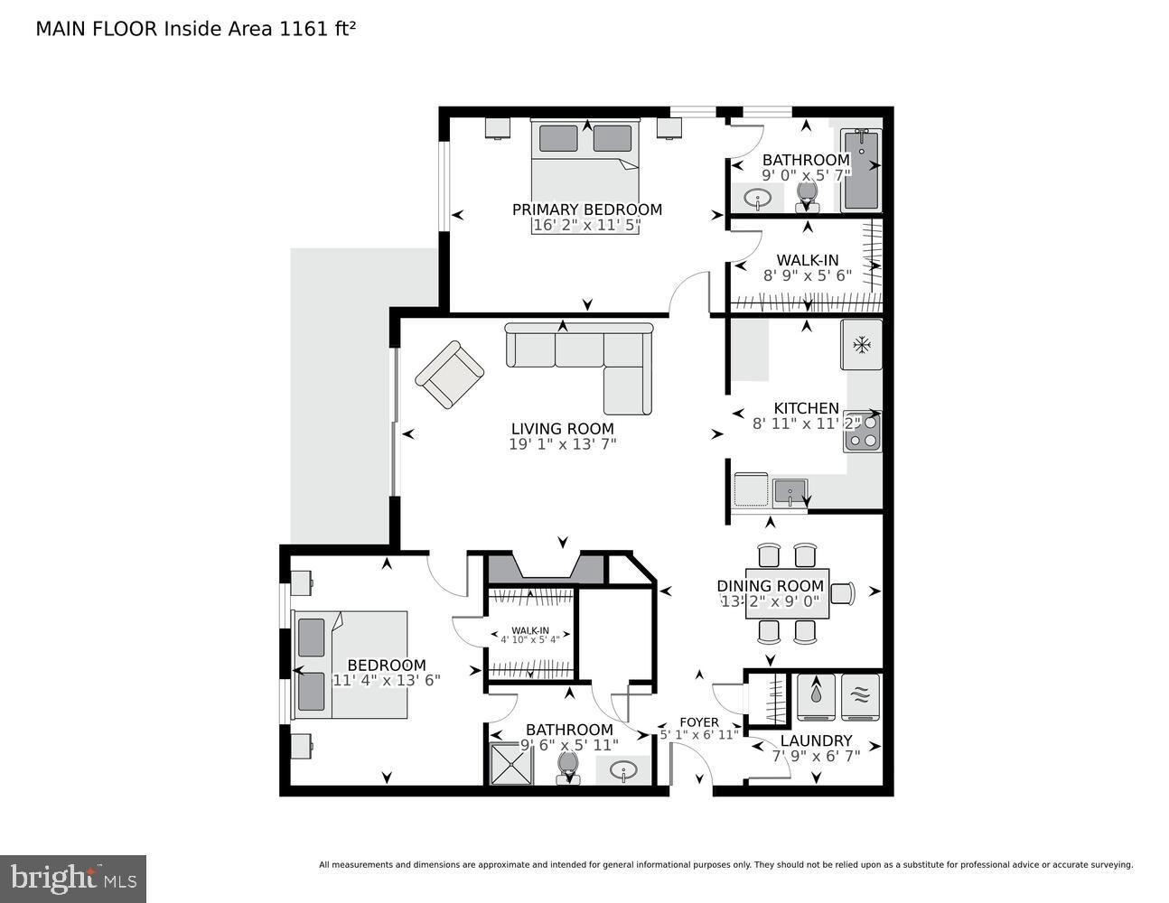 15307 DIAMOND COVE TERRACE 6-E