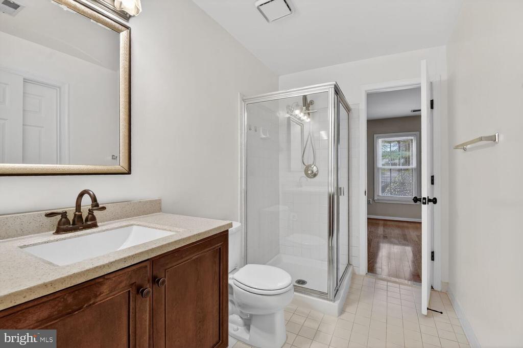 15307 DIAMOND COVE TERRACE 6-E