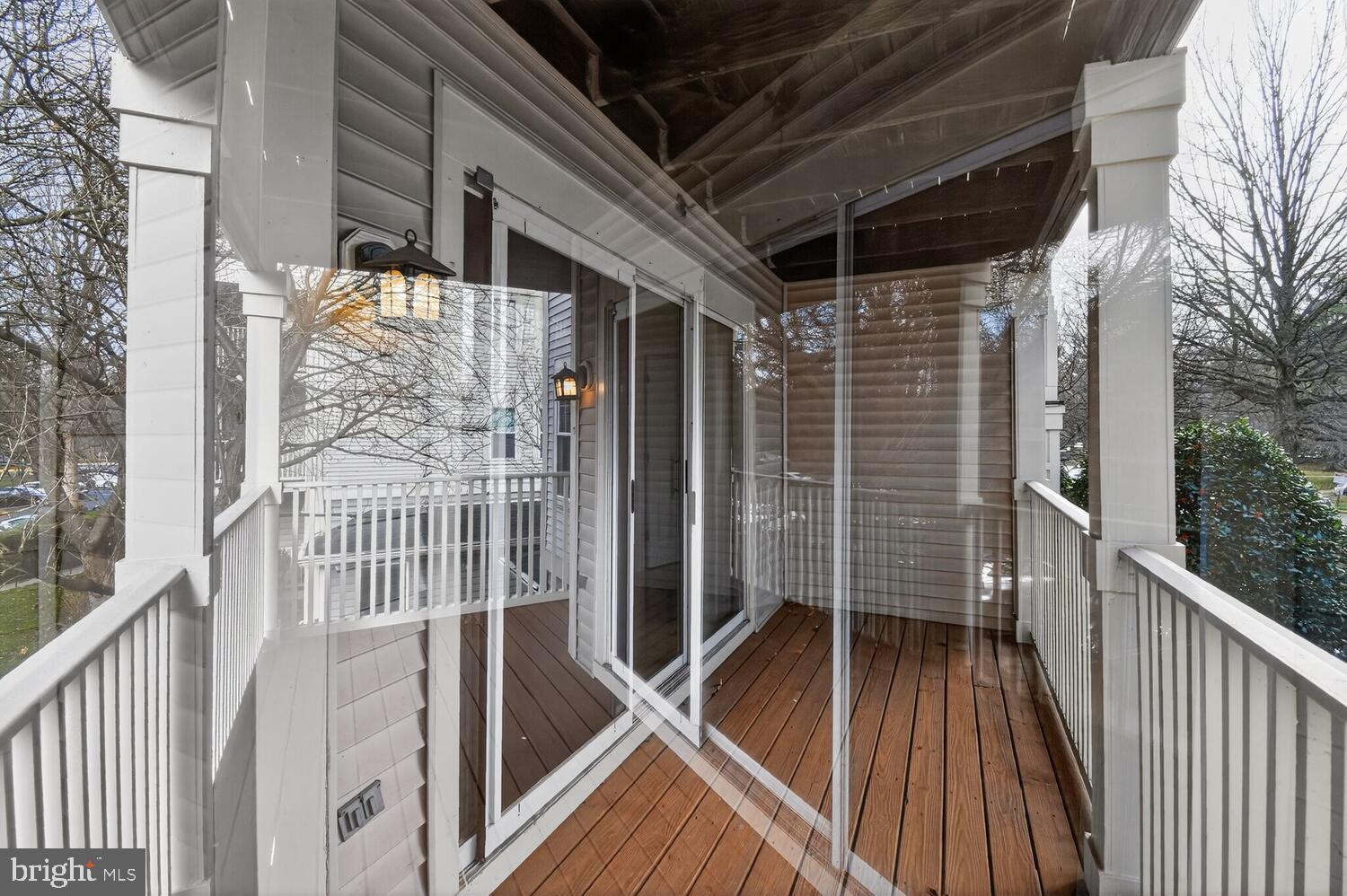 15307 DIAMOND COVE TERRACE 6-E