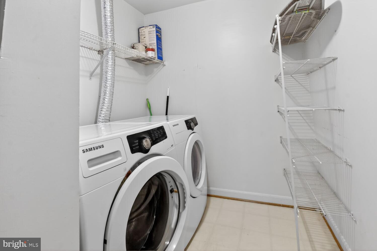 15307 DIAMOND COVE TERRACE 6-E