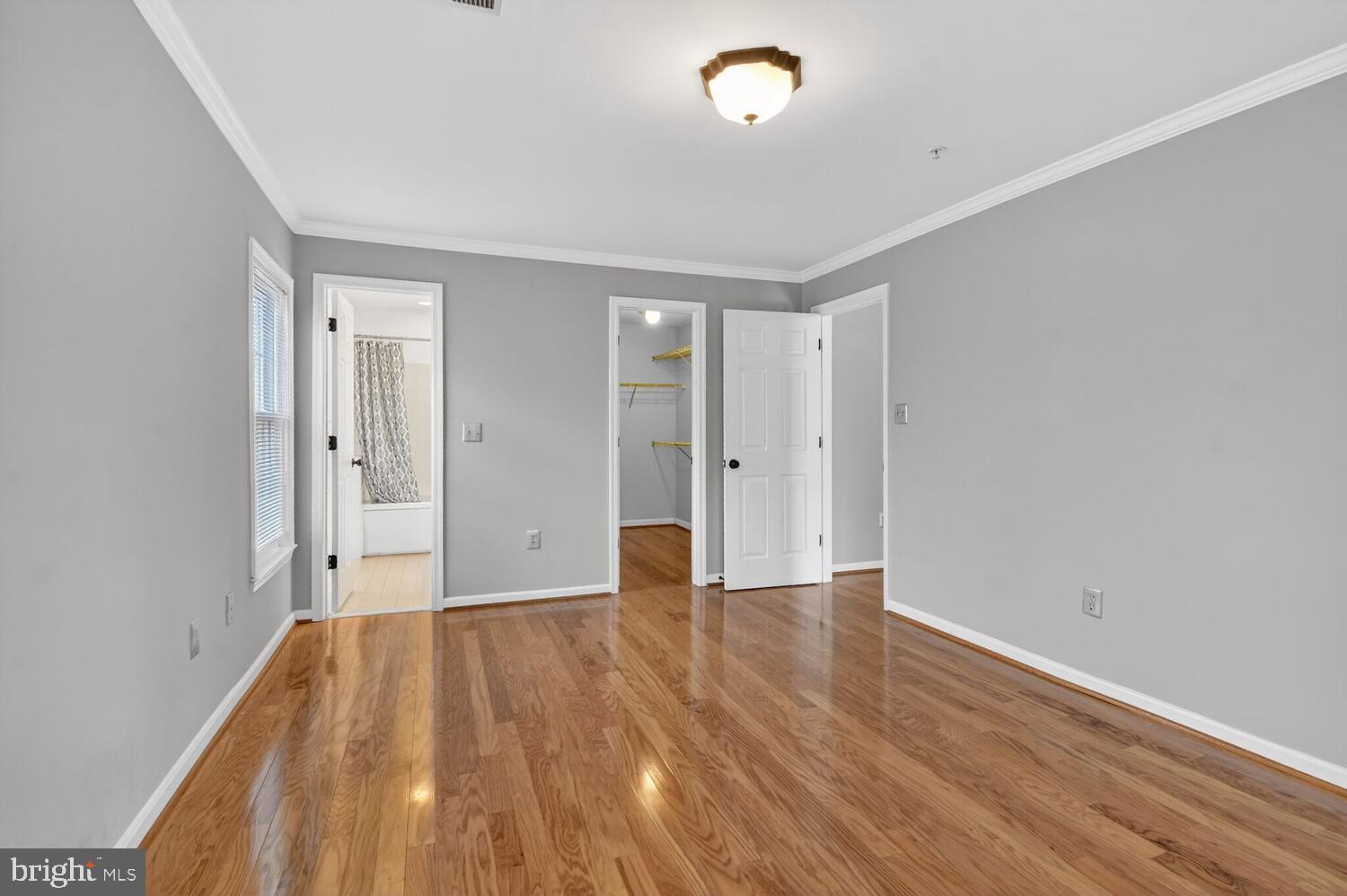 15307 DIAMOND COVE TERRACE 6-E