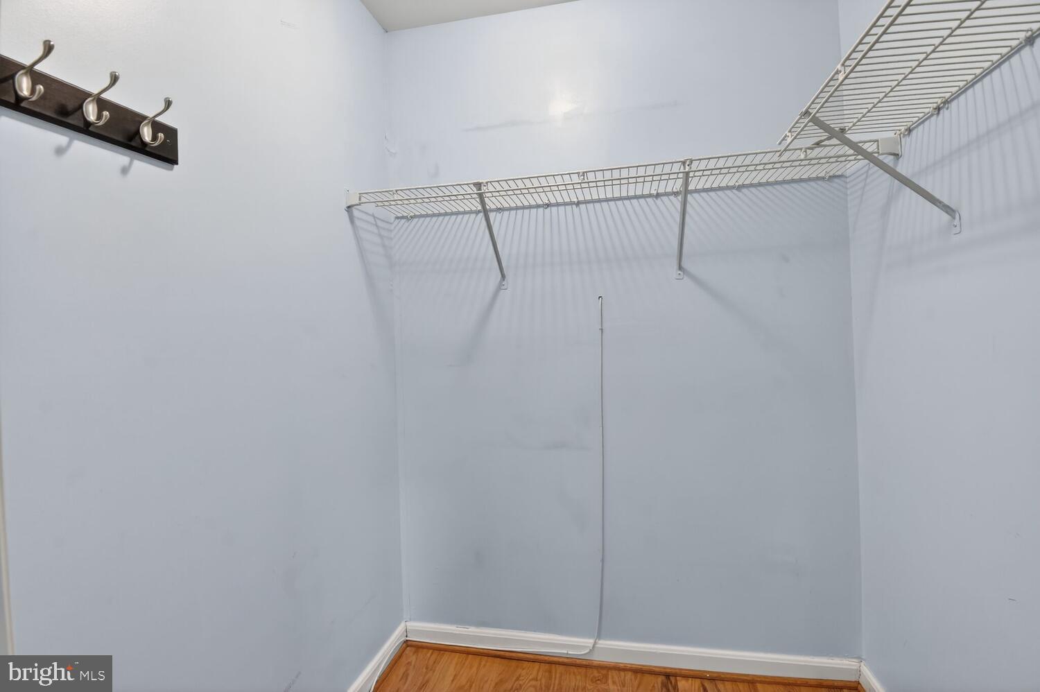 15307 DIAMOND COVE TERRACE 6-E