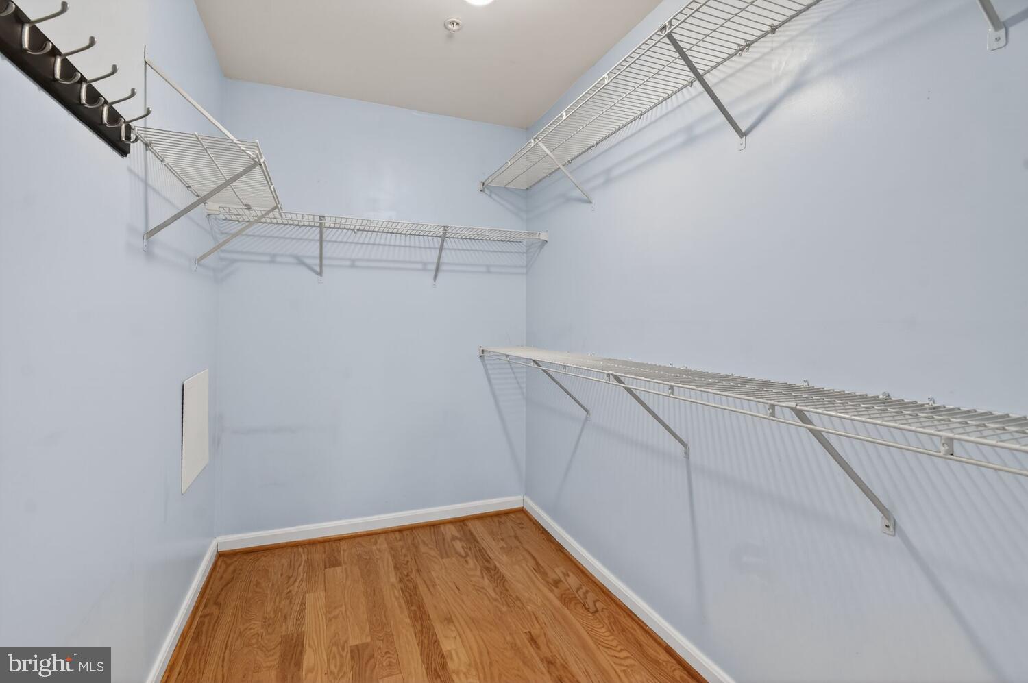 15307 DIAMOND COVE TERRACE 6-E