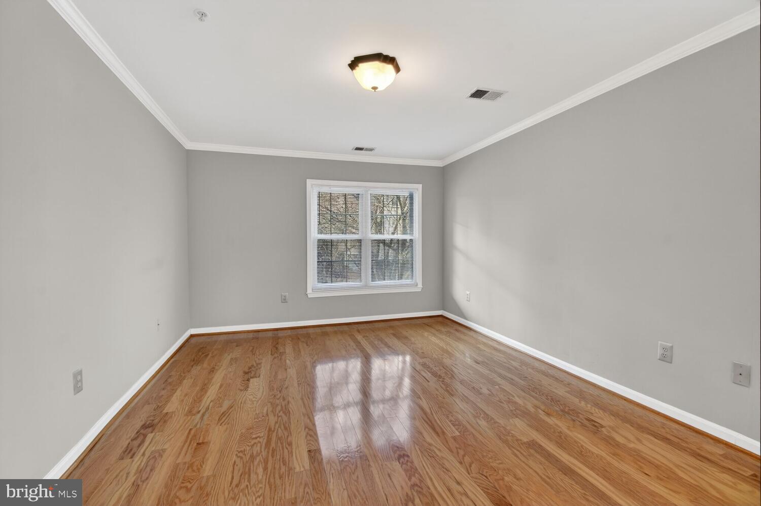 15307 DIAMOND COVE TERRACE 6-E