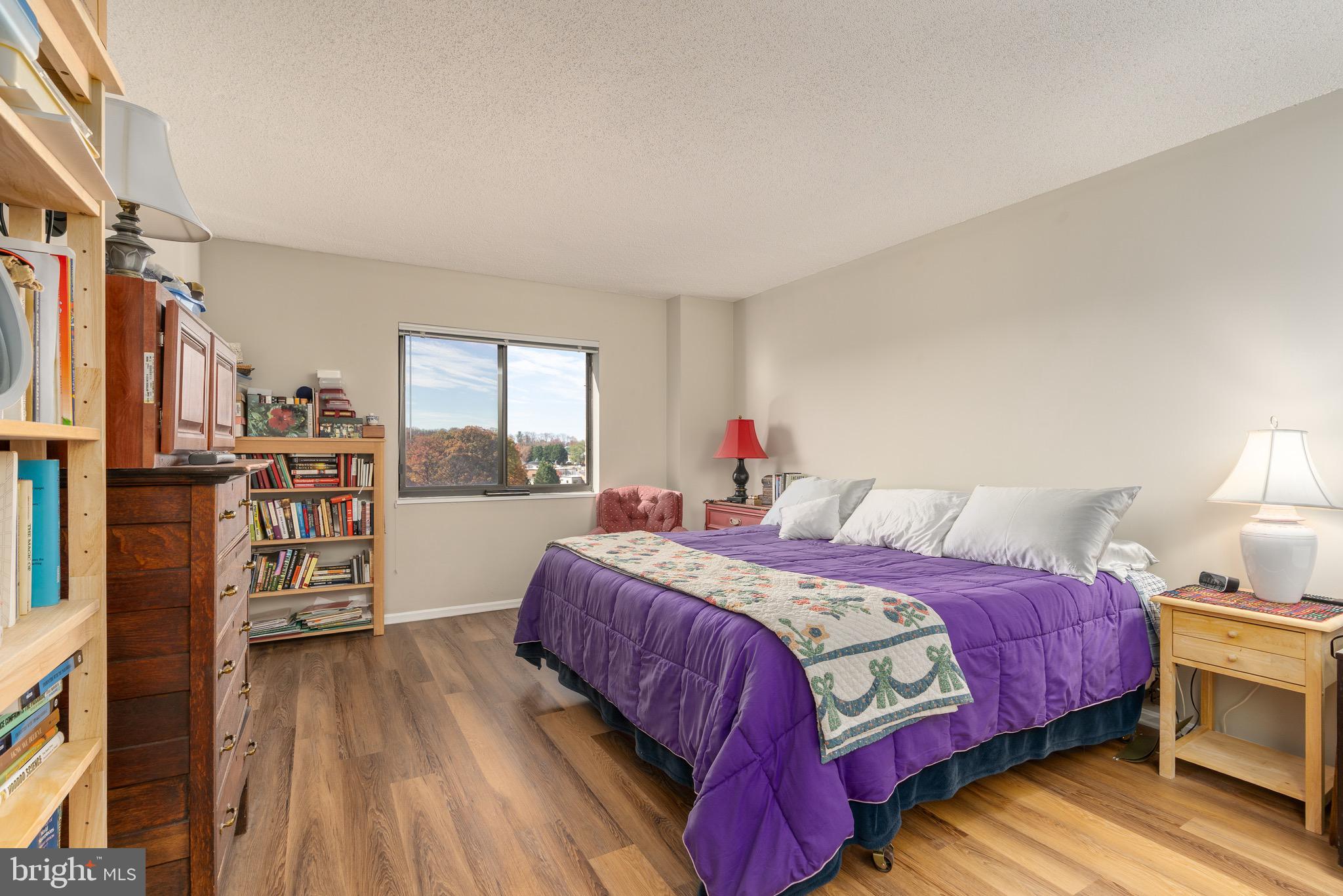 15101 INTERLACHEN DRIVE 1-612