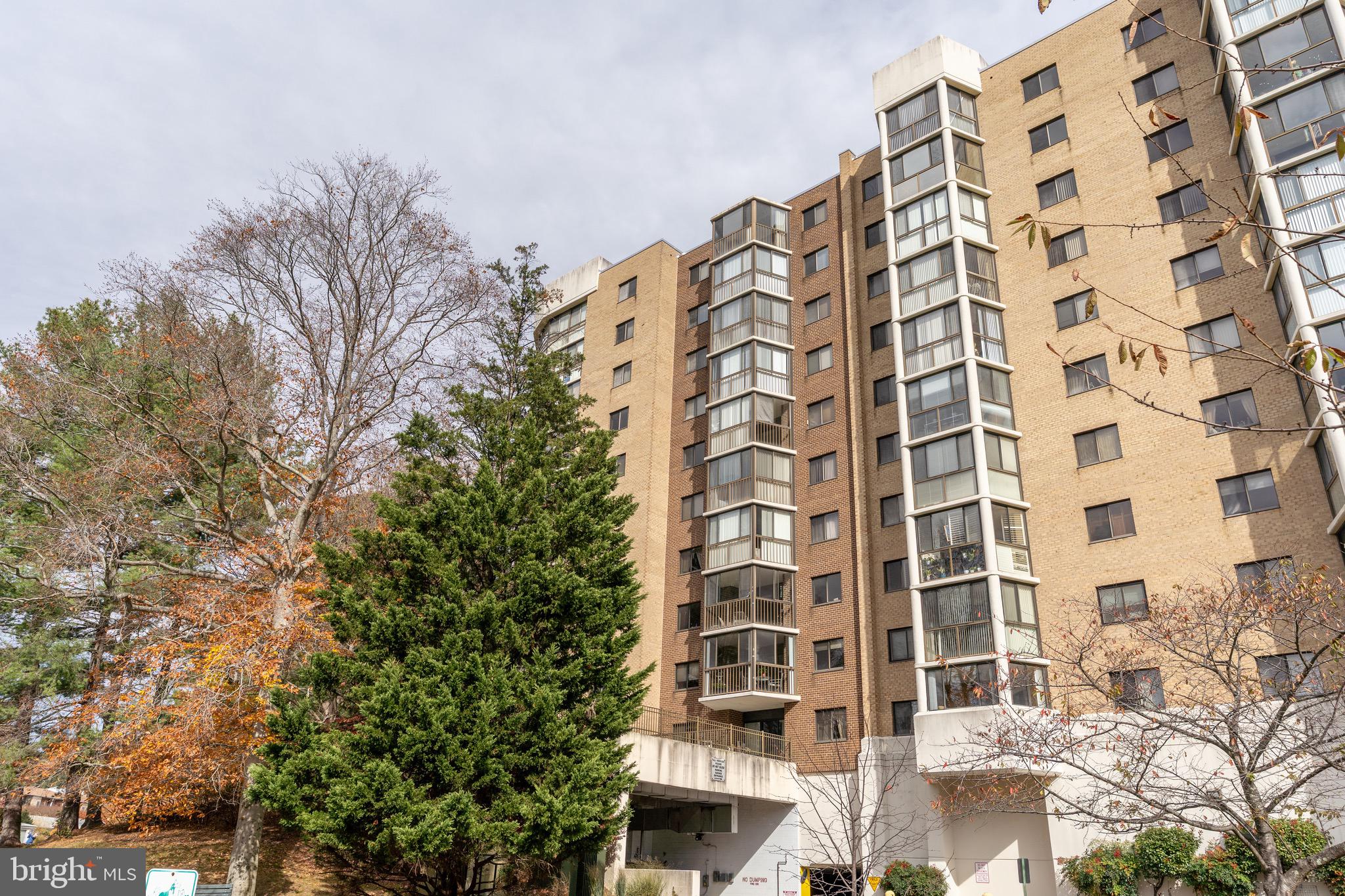 15101 INTERLACHEN DRIVE 1-612