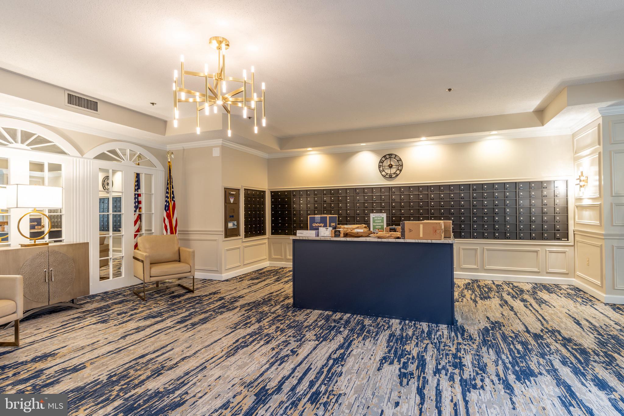 15101 INTERLACHEN DRIVE 1-612