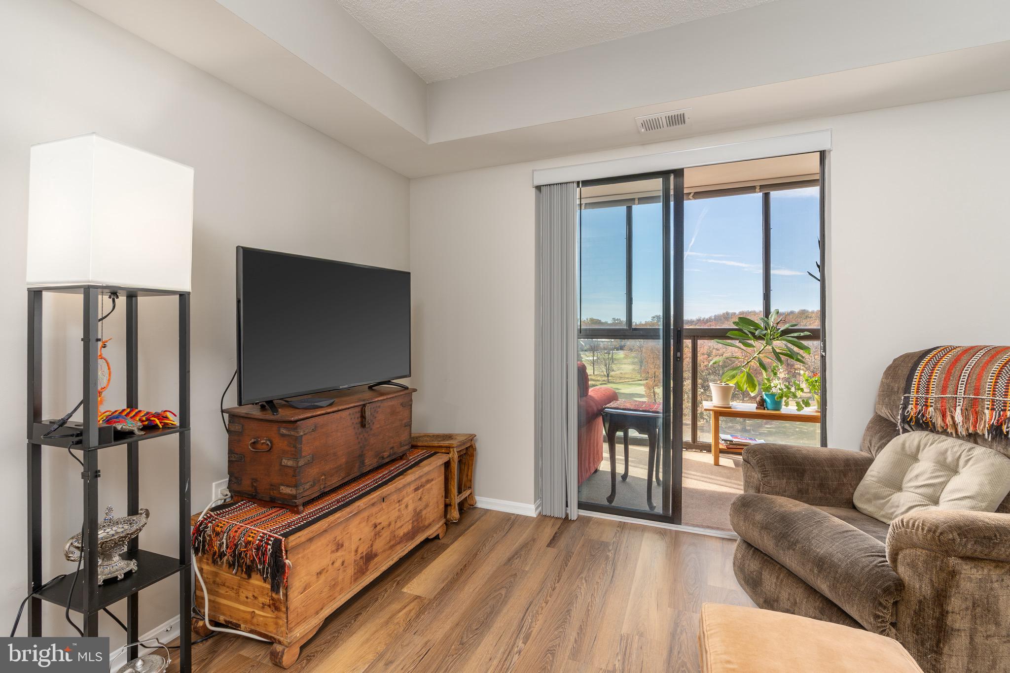 15101 INTERLACHEN DRIVE 1-612