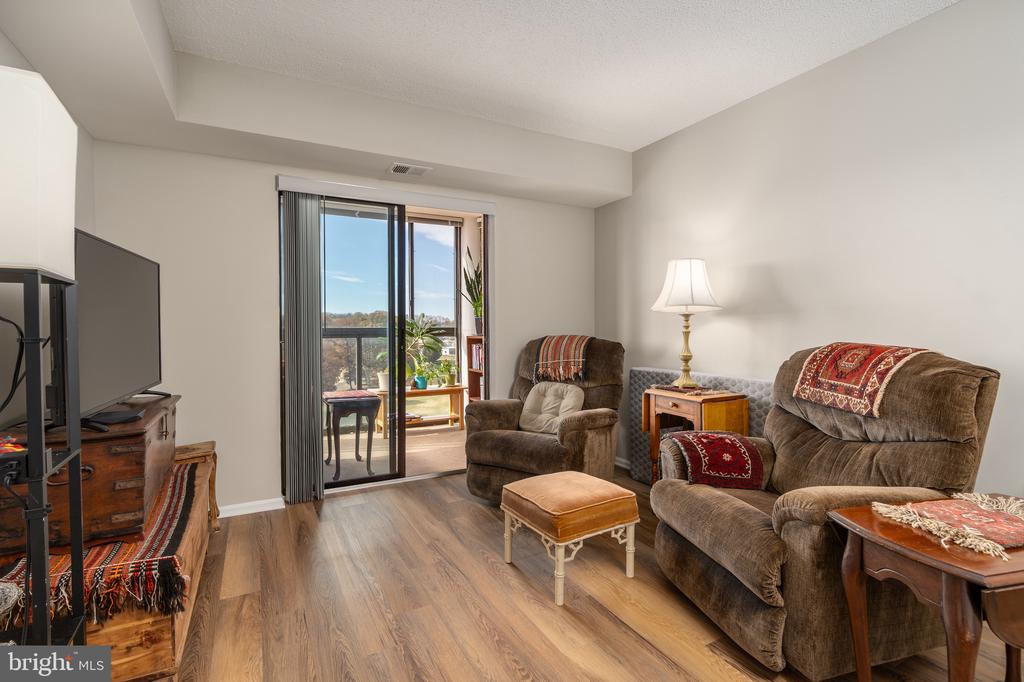 15101 INTERLACHEN DRIVE 1-612