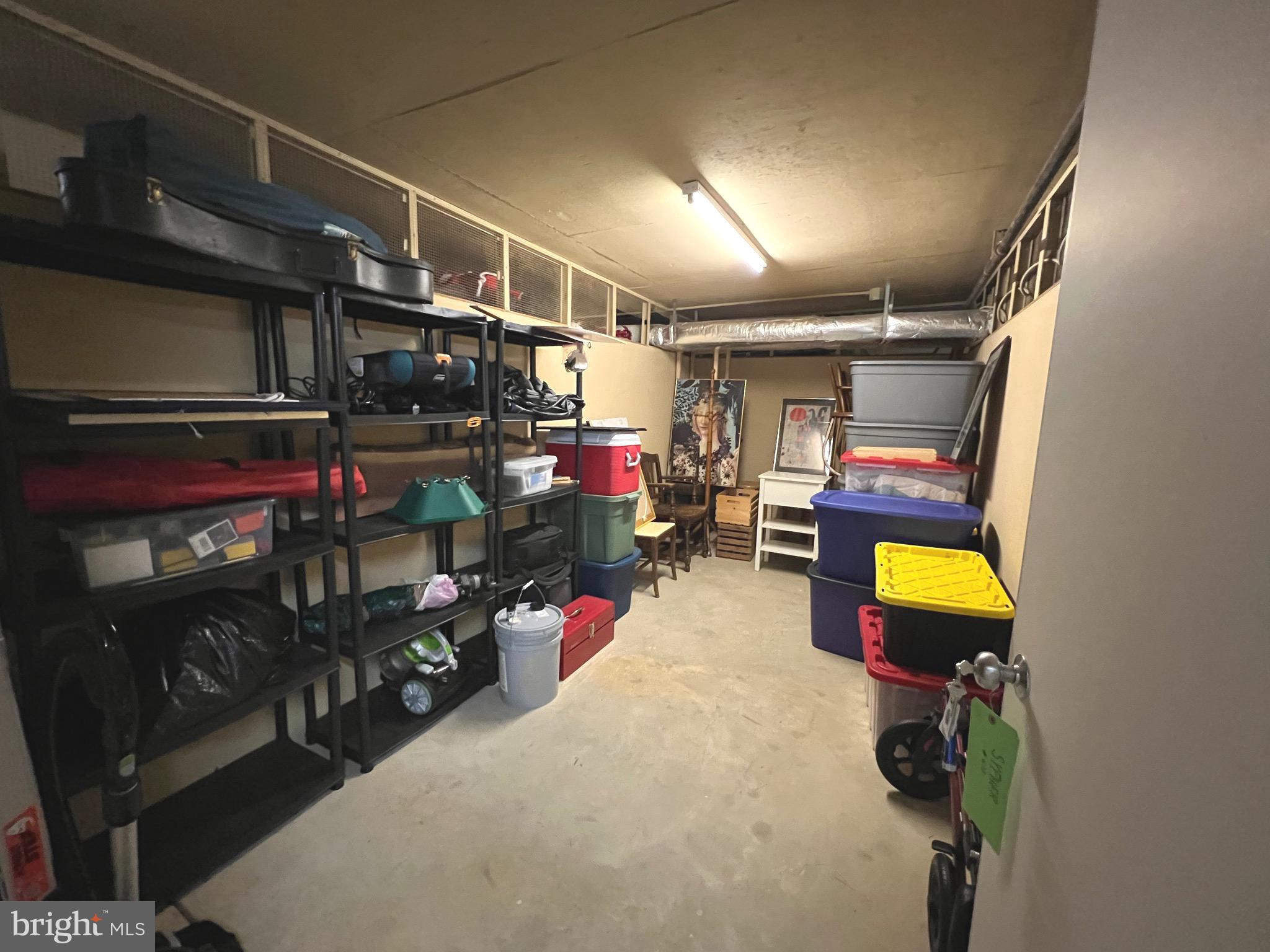 15101 INTERLACHEN DRIVE 1-612