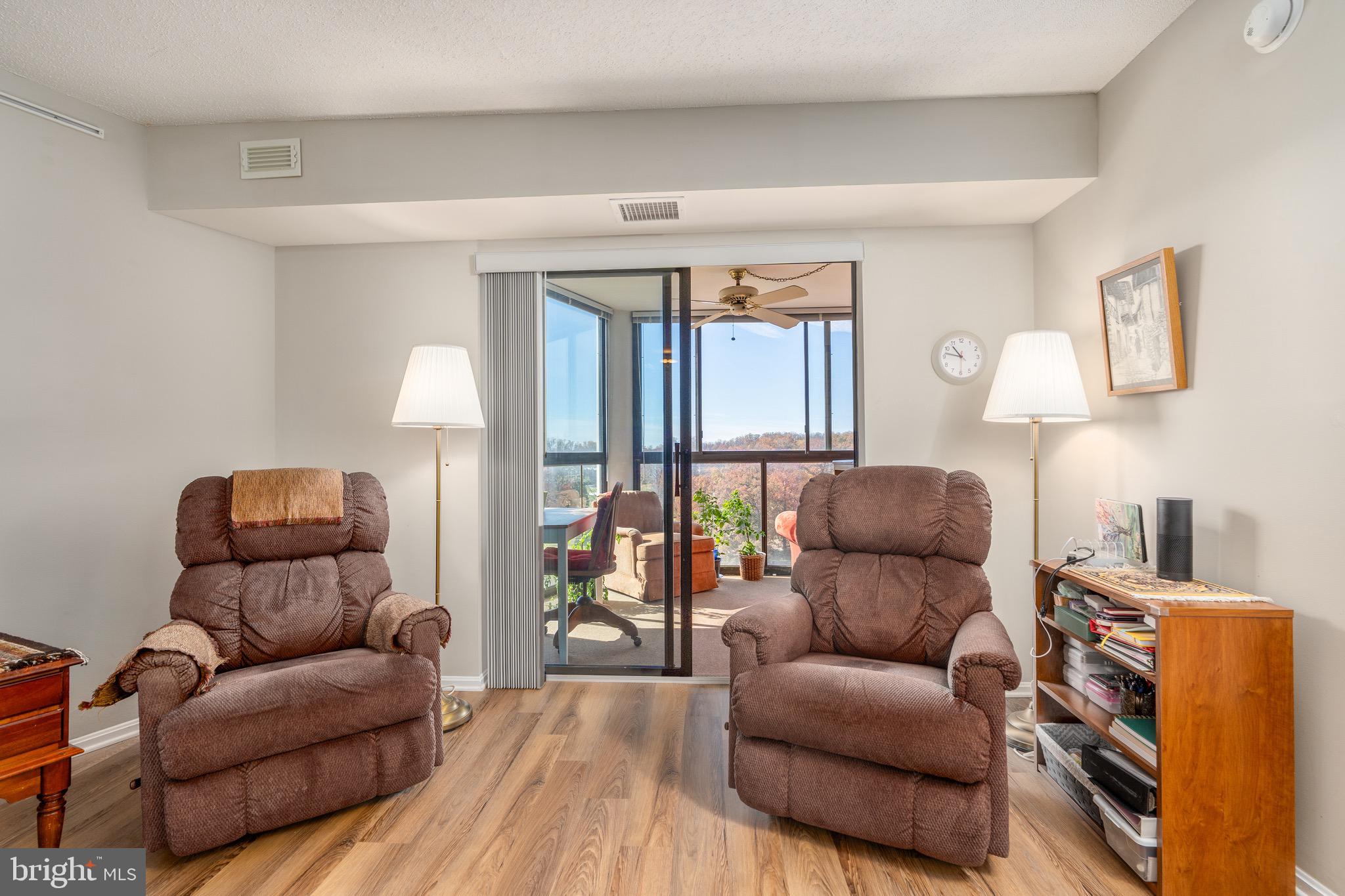 15101 INTERLACHEN DRIVE 1-612