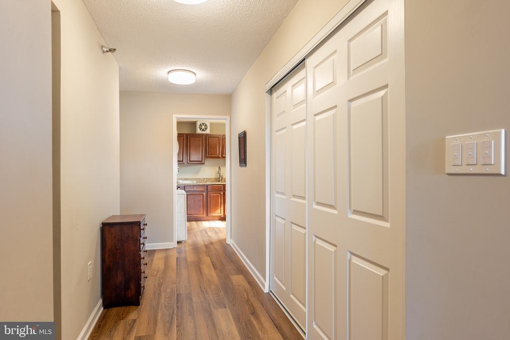 15101 INTERLACHEN DRIVE 1-612
