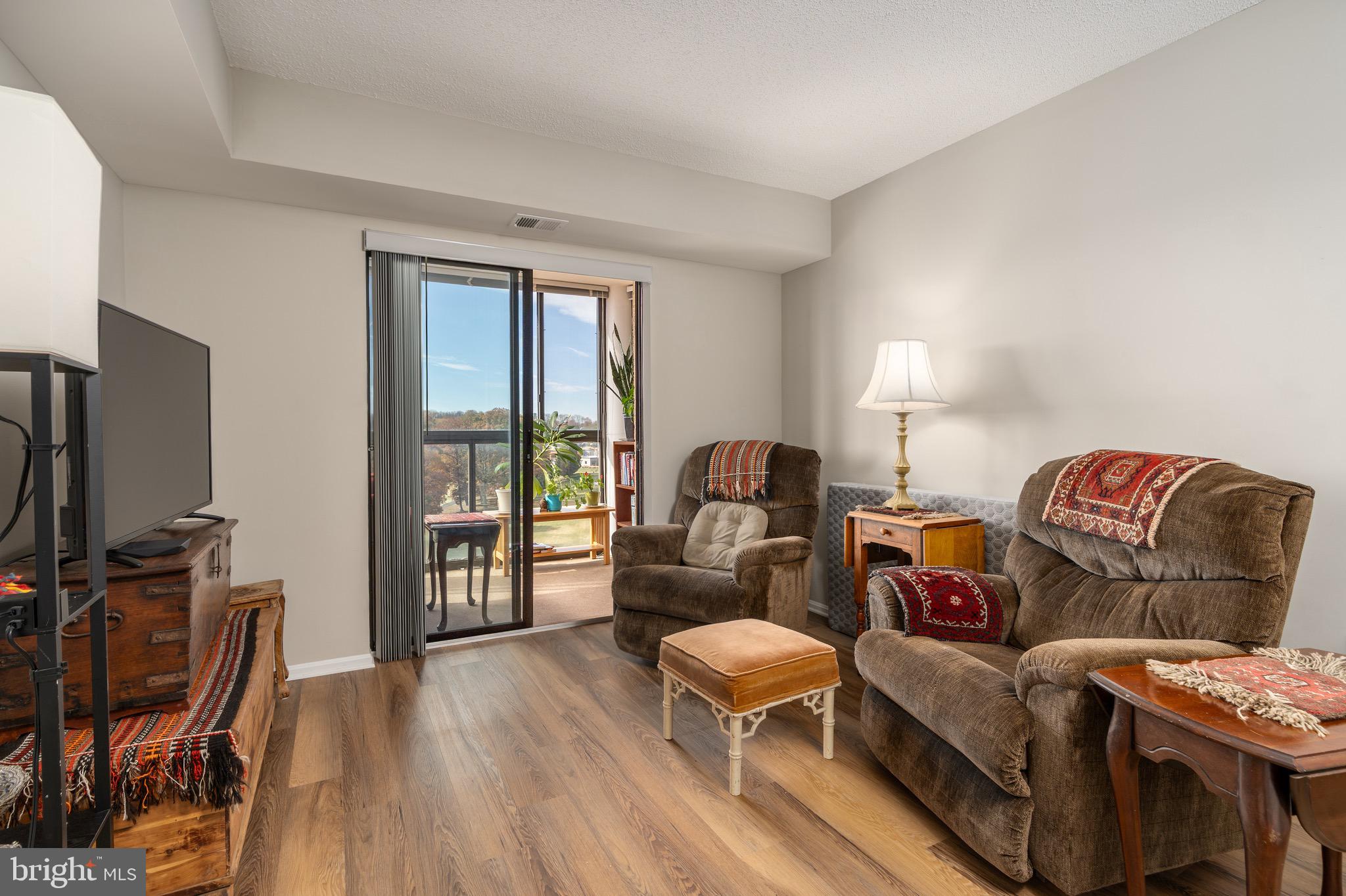 15101 INTERLACHEN DRIVE 1-612