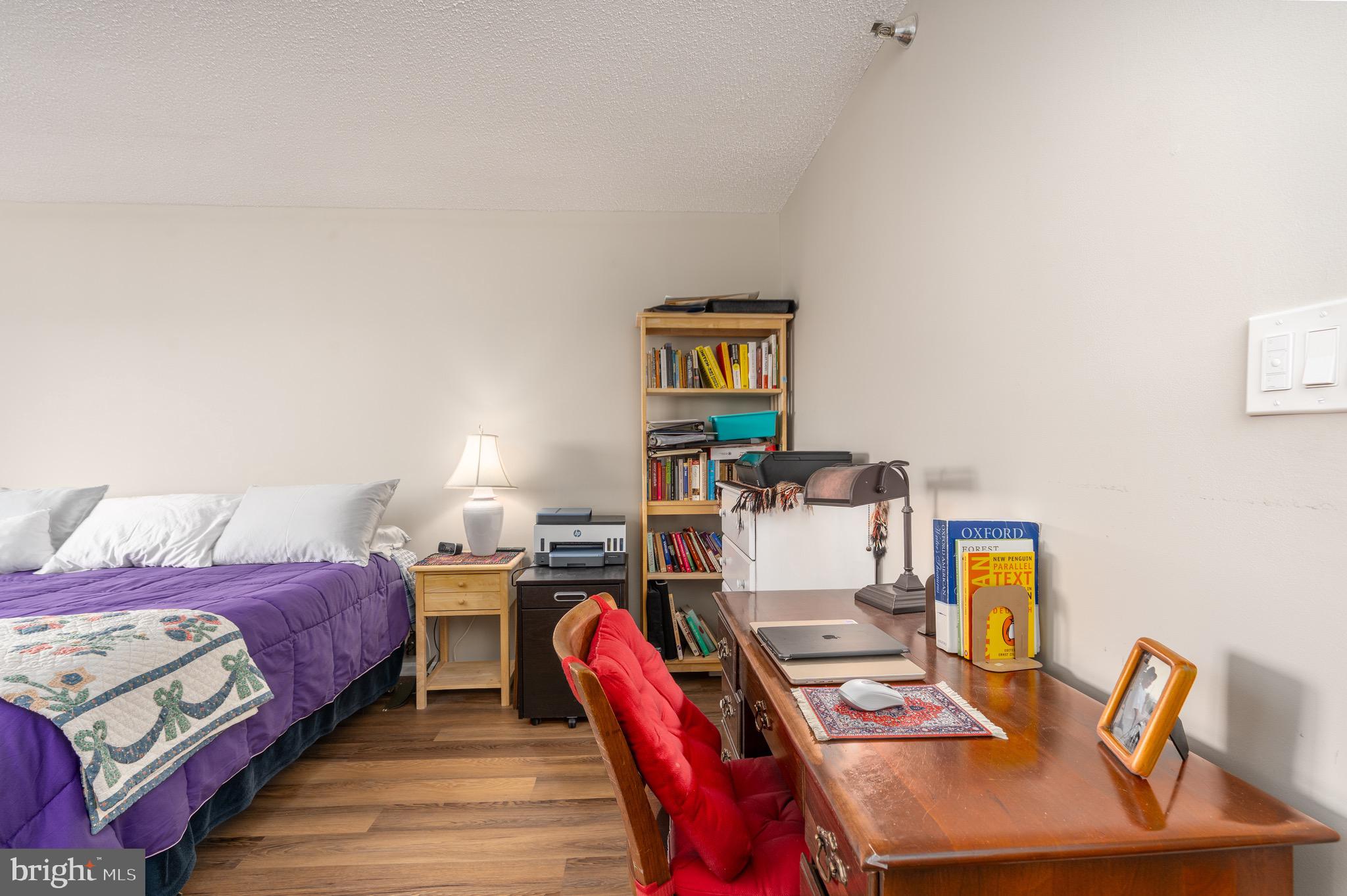 15101 INTERLACHEN DRIVE 1-612