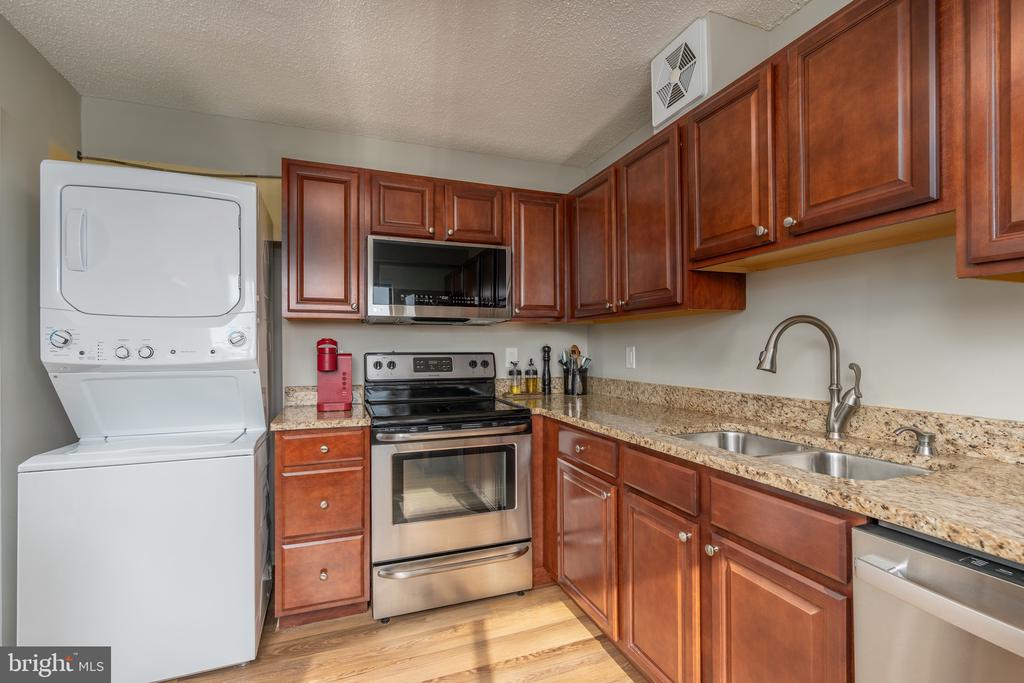 15101 INTERLACHEN DRIVE 1-612
