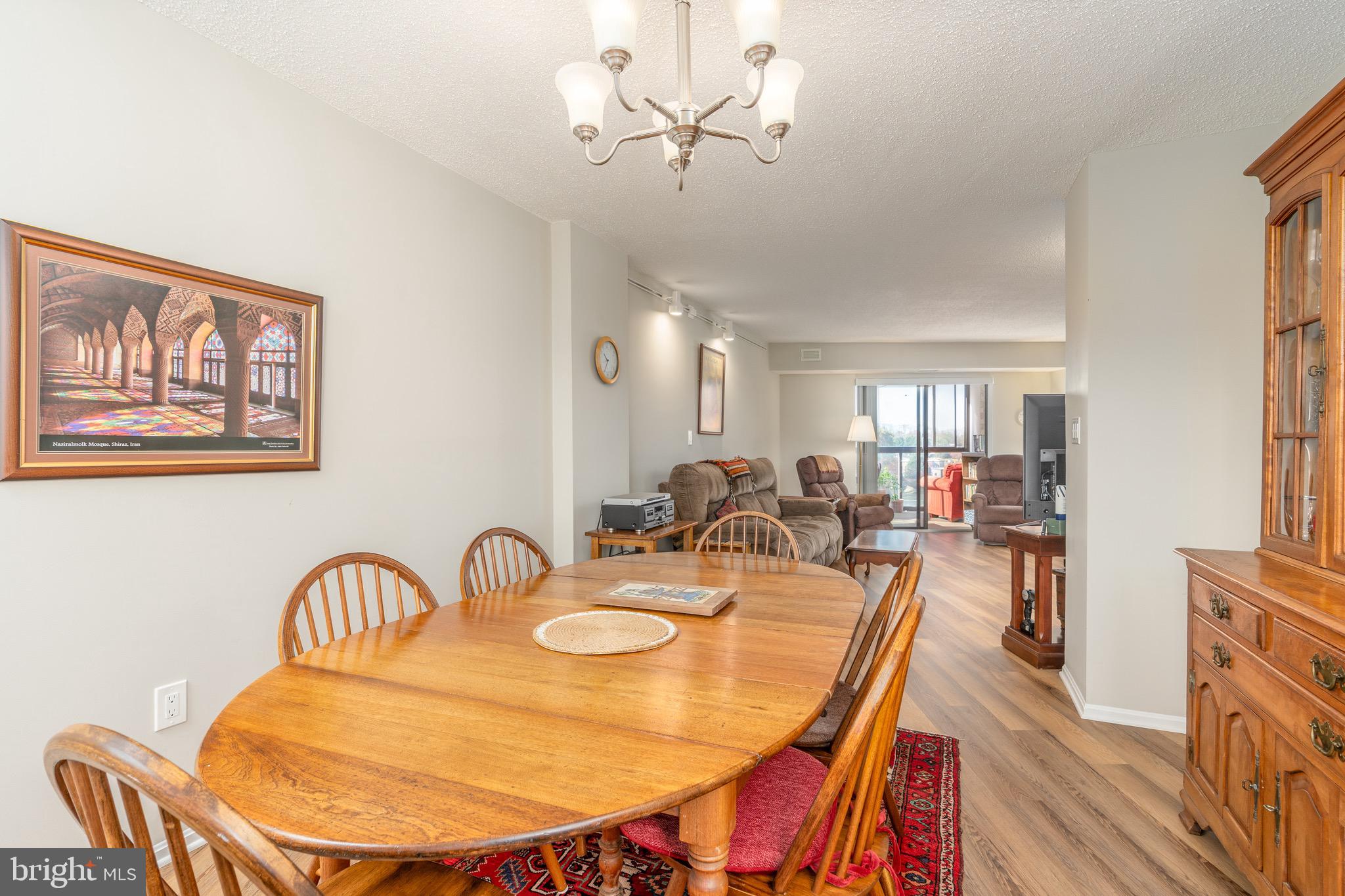15101 INTERLACHEN DRIVE 1-612