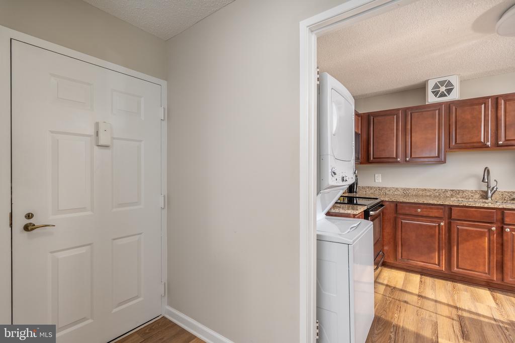15101 INTERLACHEN DRIVE 1-612