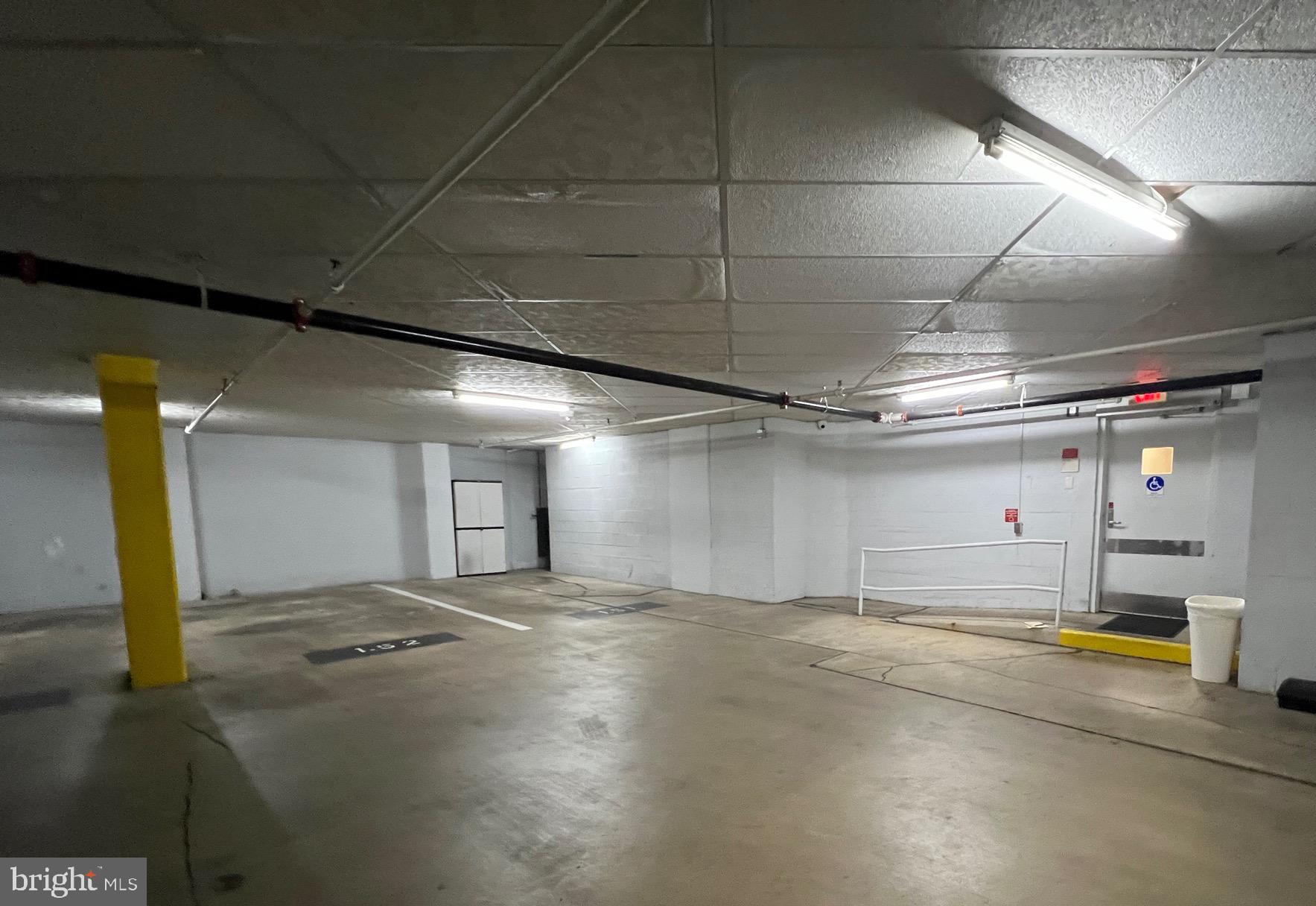 15101 INTERLACHEN DRIVE 1-612