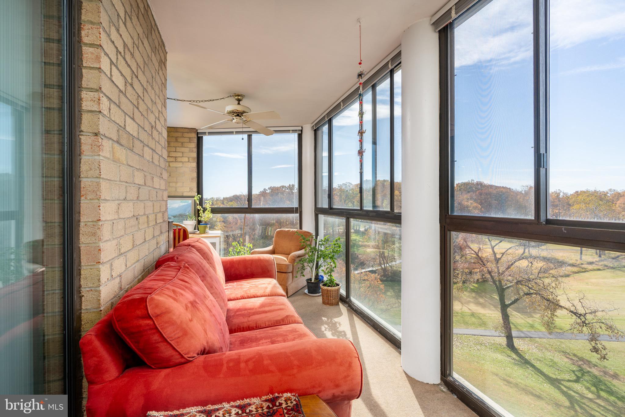 15101 INTERLACHEN DRIVE 1-612