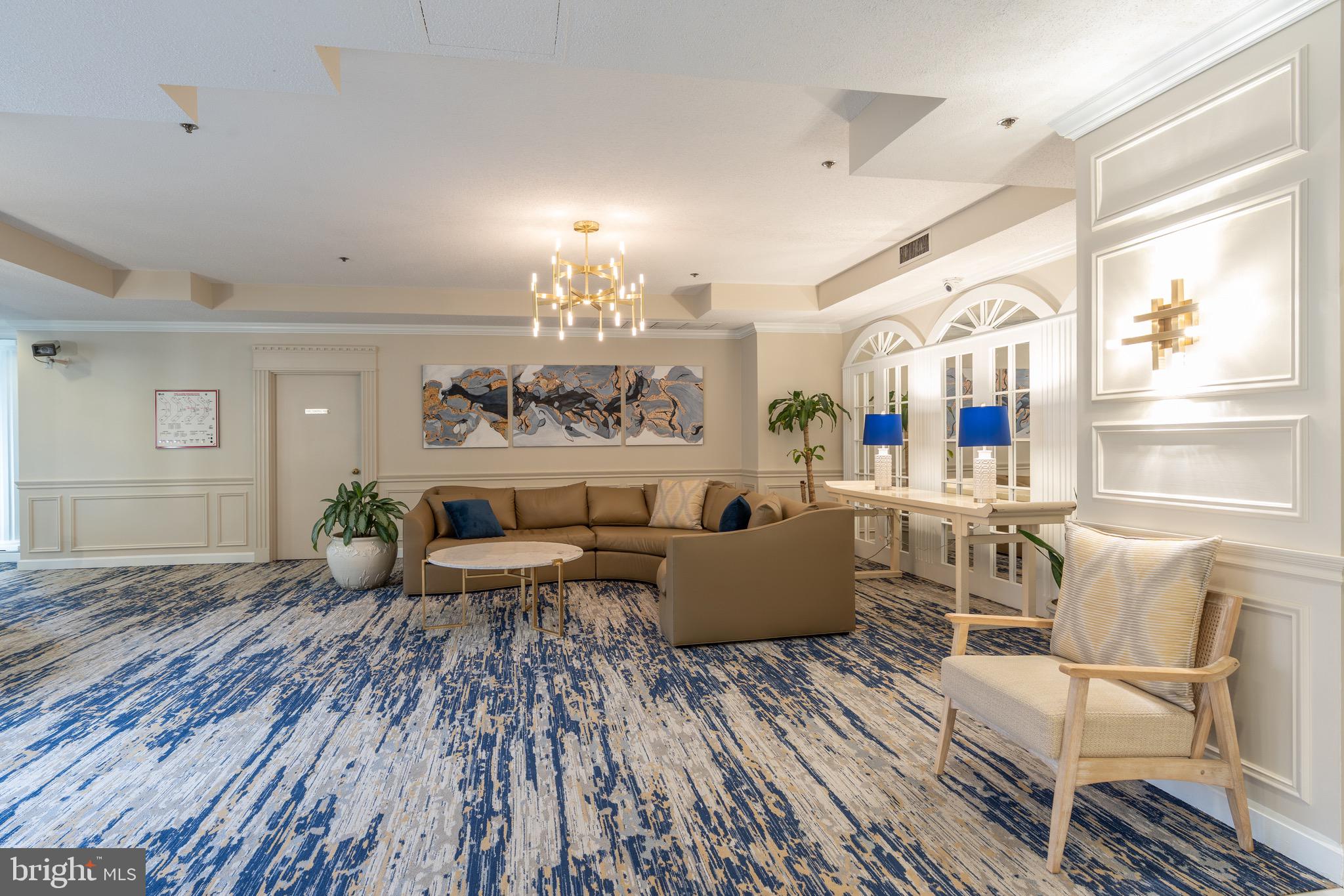 15101 INTERLACHEN DRIVE 1-612