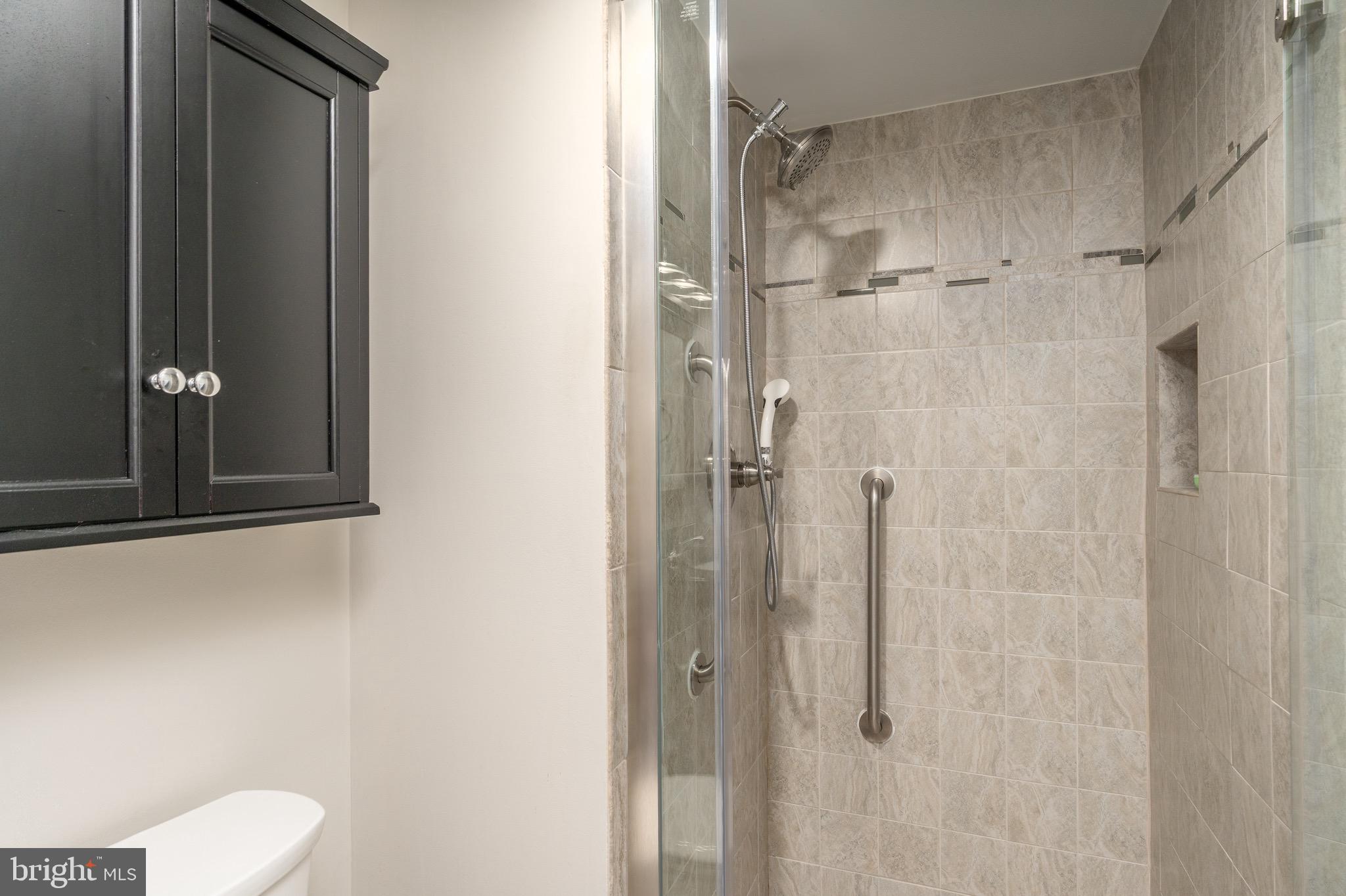 15101 INTERLACHEN DRIVE 1-612