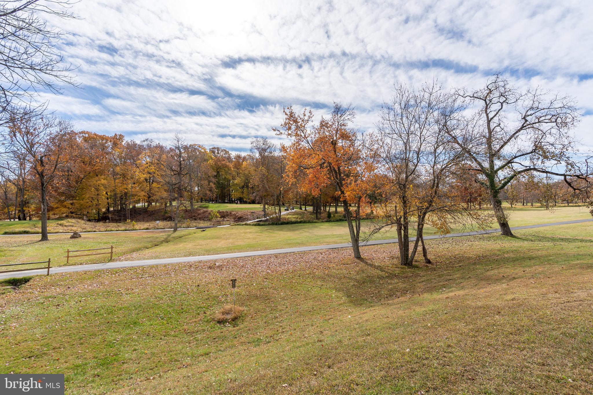 15101 INTERLACHEN DRIVE 1-612