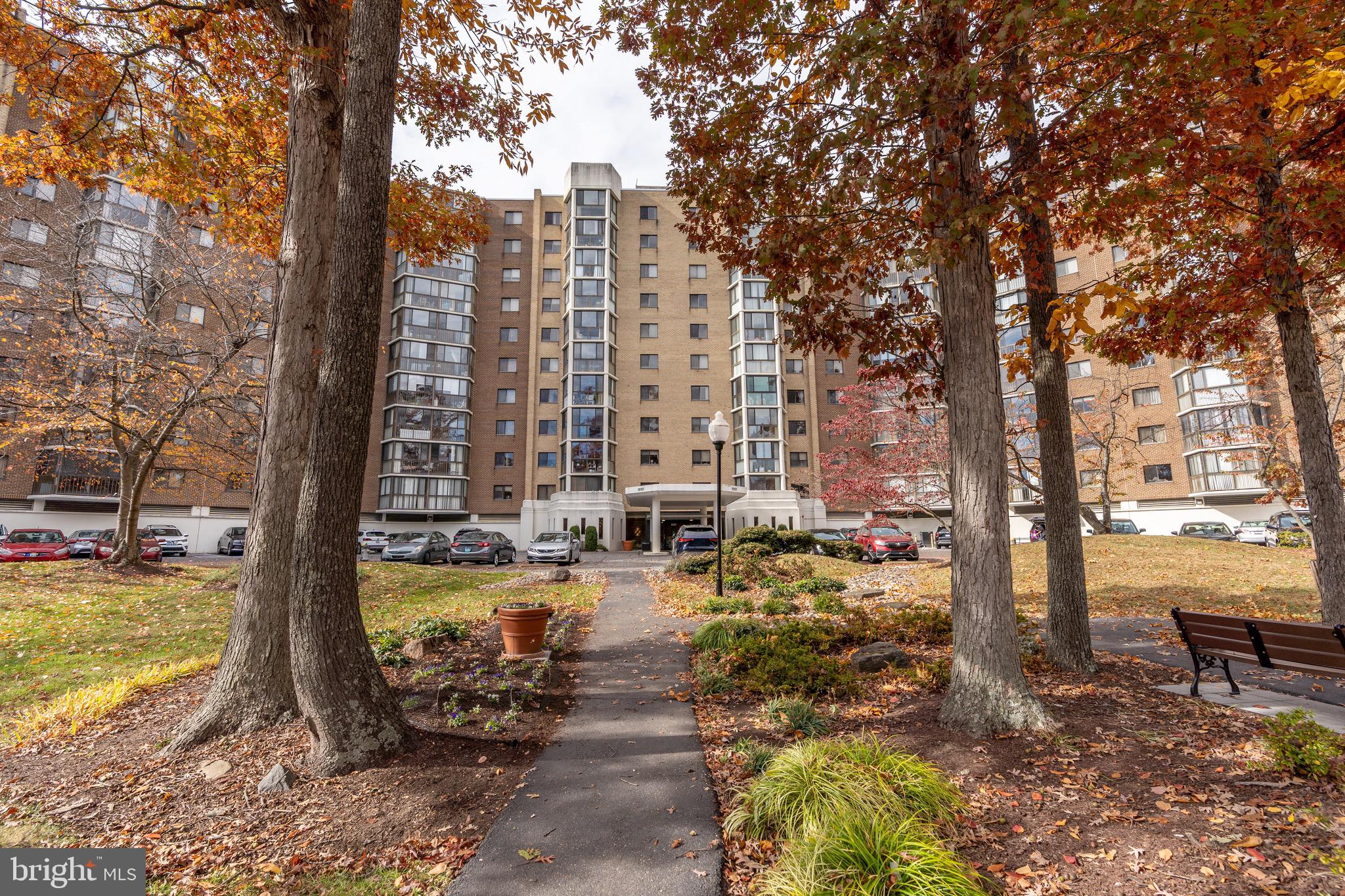15101 INTERLACHEN DRIVE 1-612